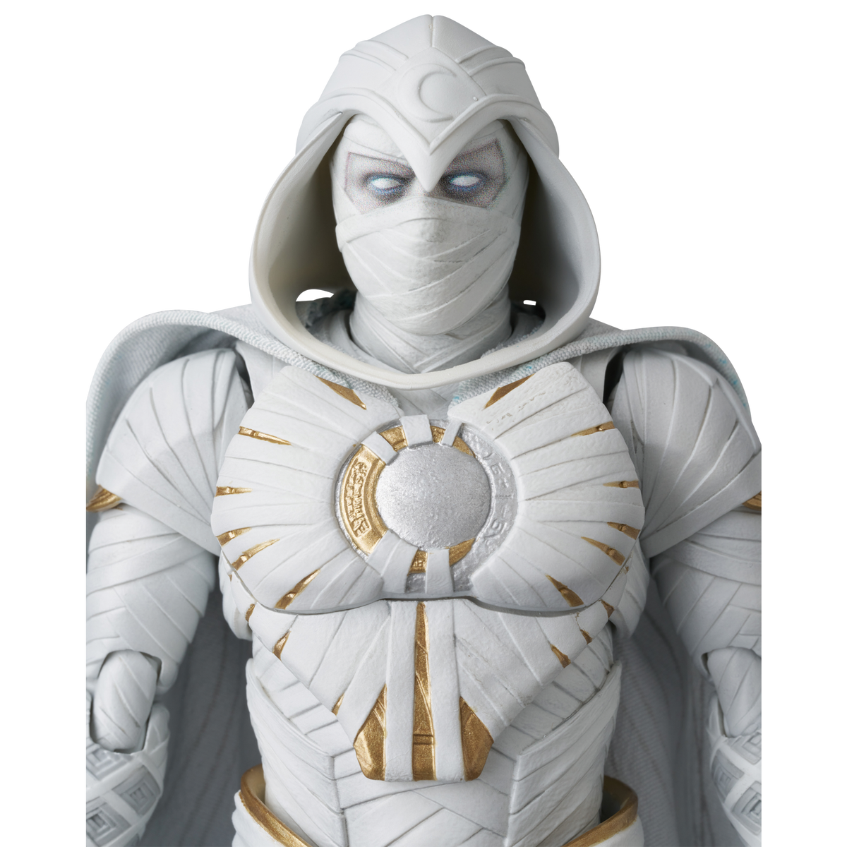 MAFEX MOON KNIGHT