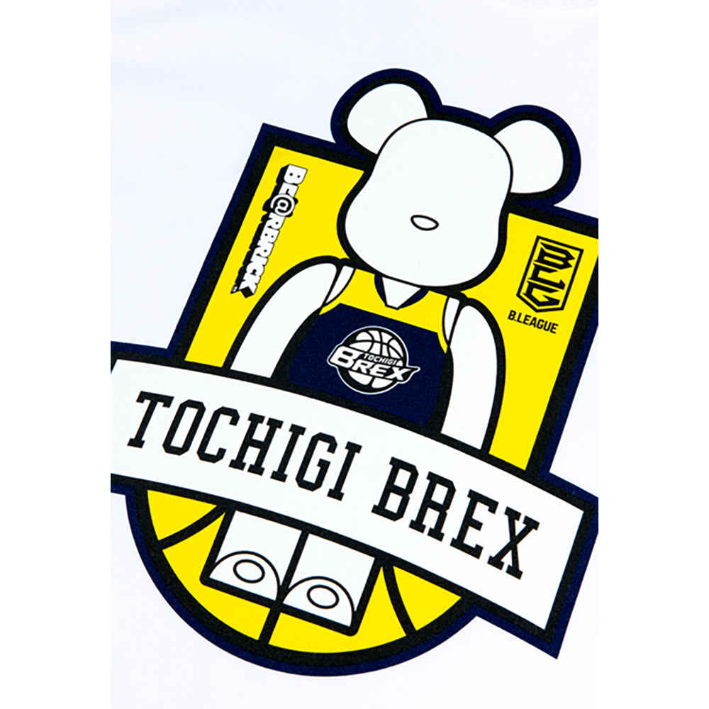 B.LEAGUE BE@RTEE 栃木ブレックス_2