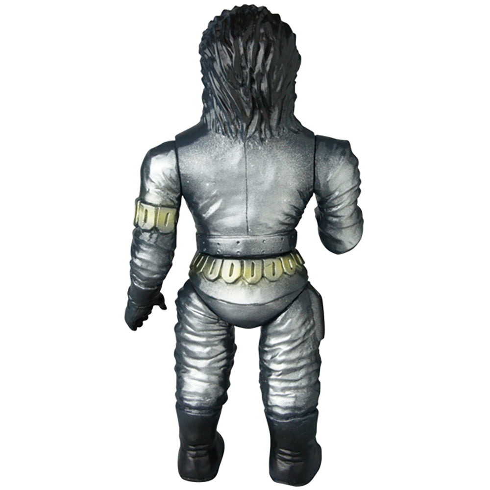 ブラックホール第三惑星人_1