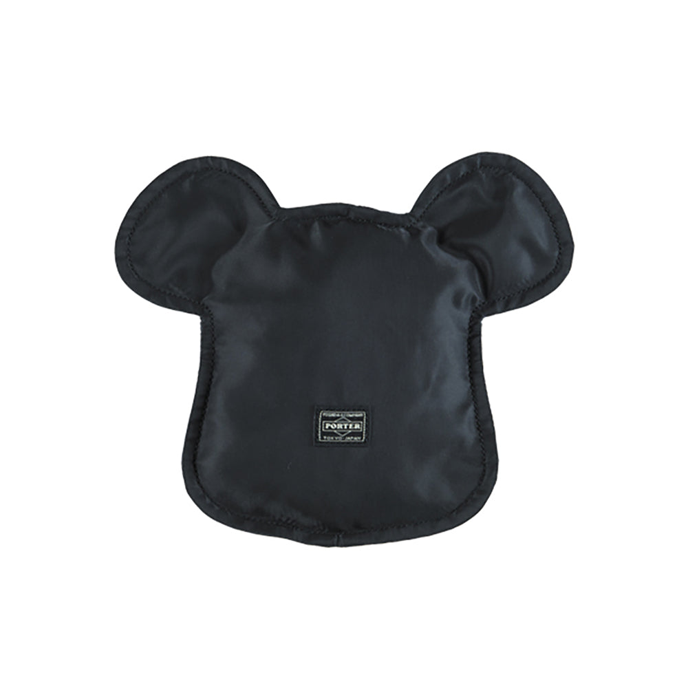 PORTER × BE@RBRICK TOTE BAG & POUCH_3