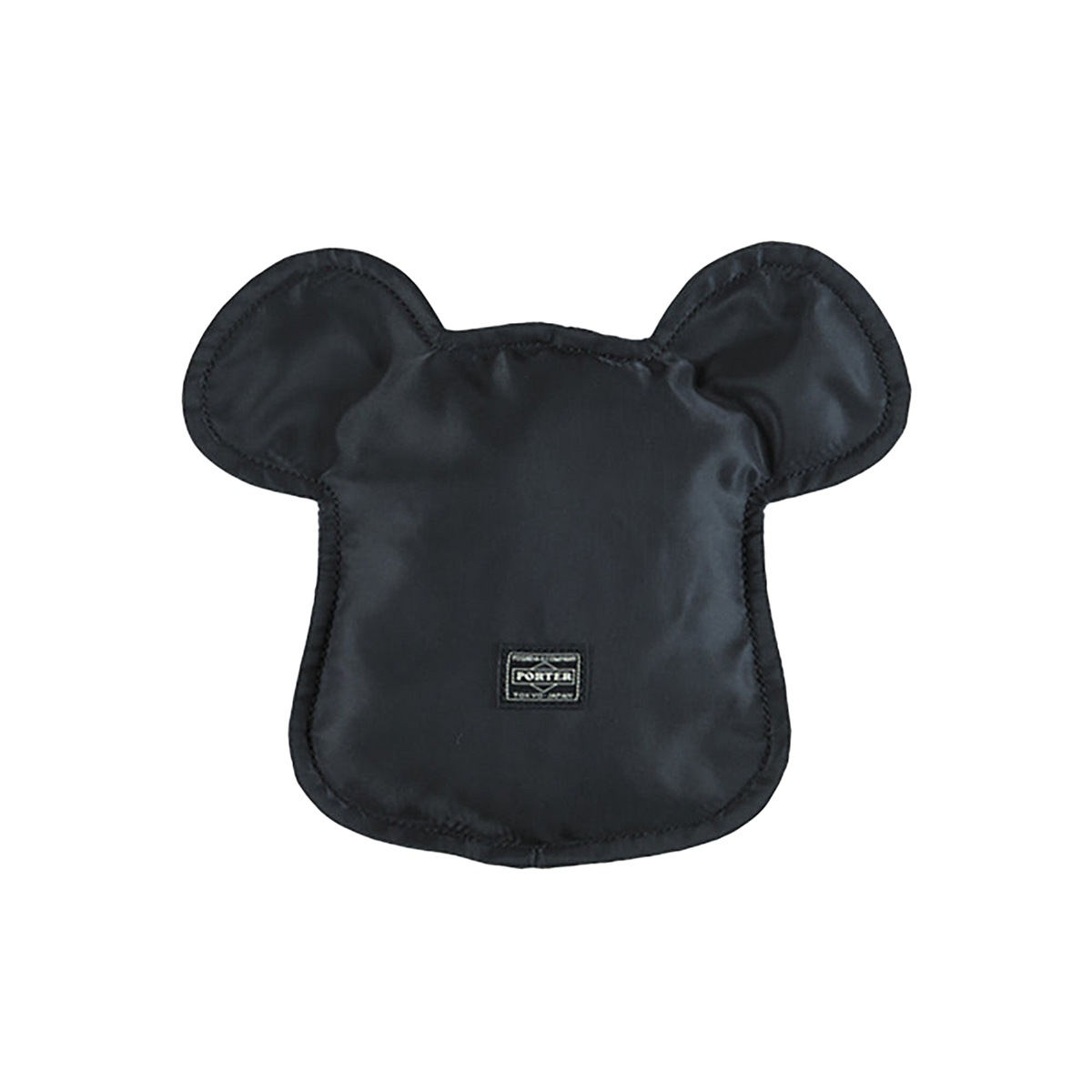 PORTER × BE@RBRICK TOTE BAG & POUCH