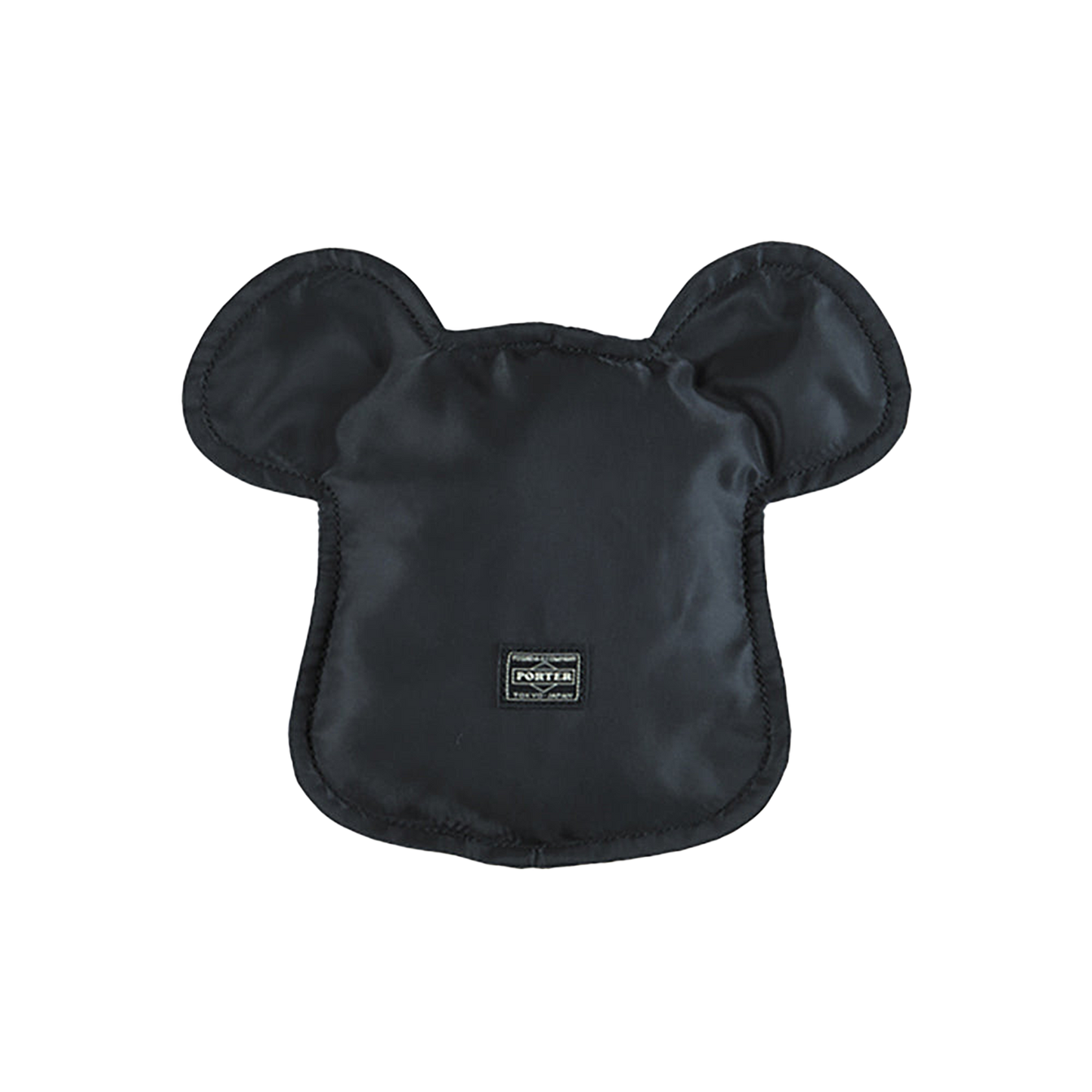 PORTER × BE@RBRICK TOTE BAG & POUCH