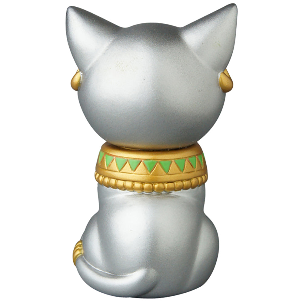 VAG（VINYL ARTIST GACHA）SERIES 7 バステト神_4