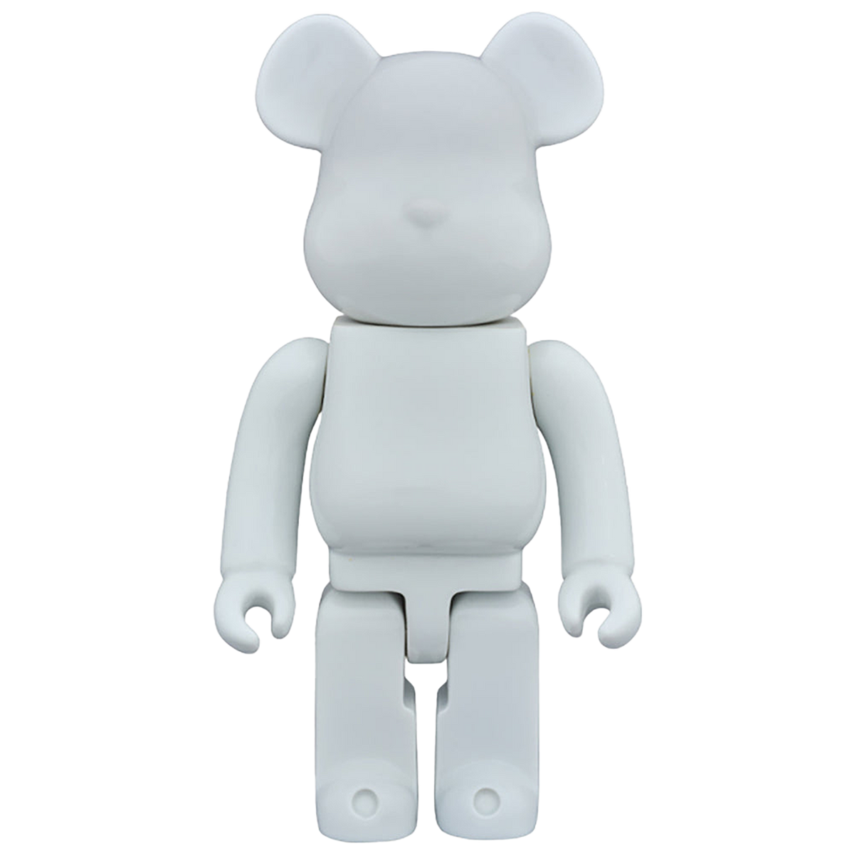 BE@RBRICK 400％ K.Olin tribu
