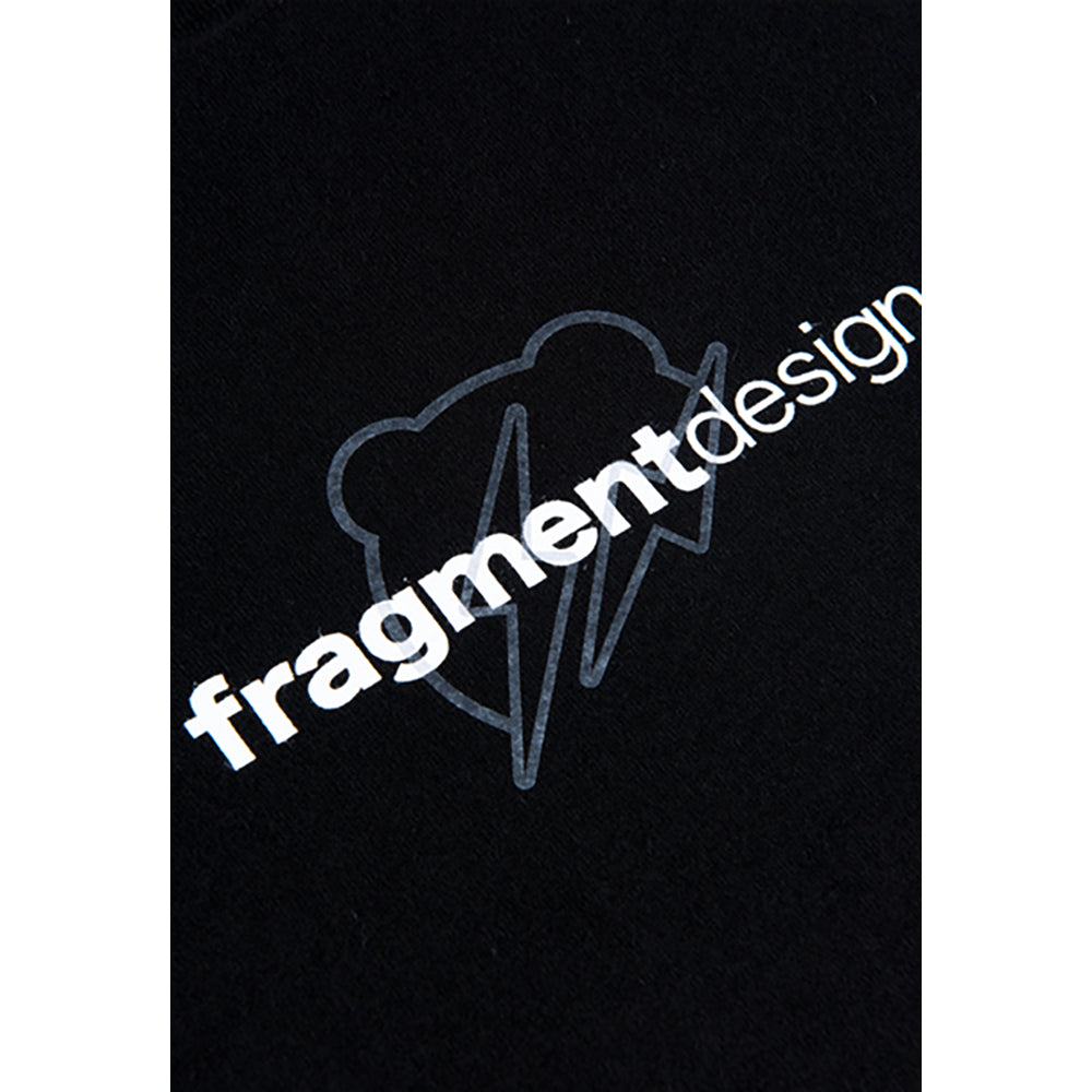17MLE-BE@RTEE fragmentdesign-W LOGO_4