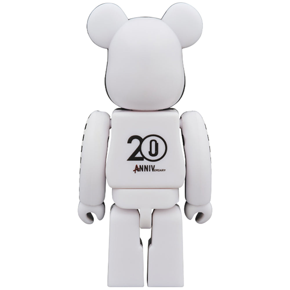 BE@RBRICK JAM HOME MADE_1