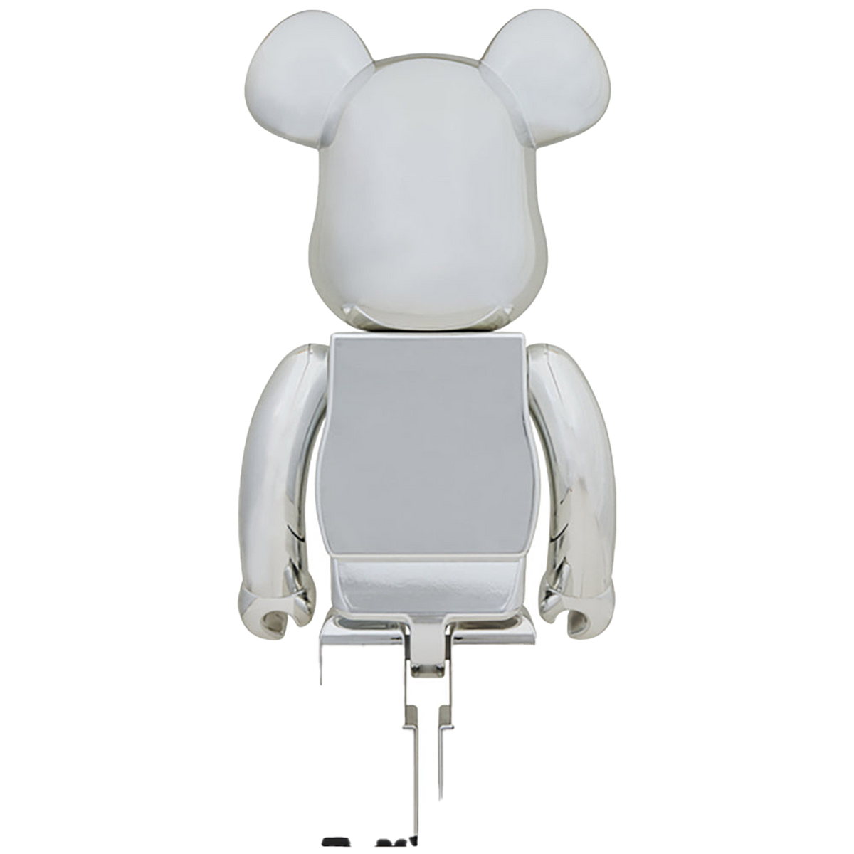 SORAYAMA SEXY ROBOT BE@RBRICK 1000％
