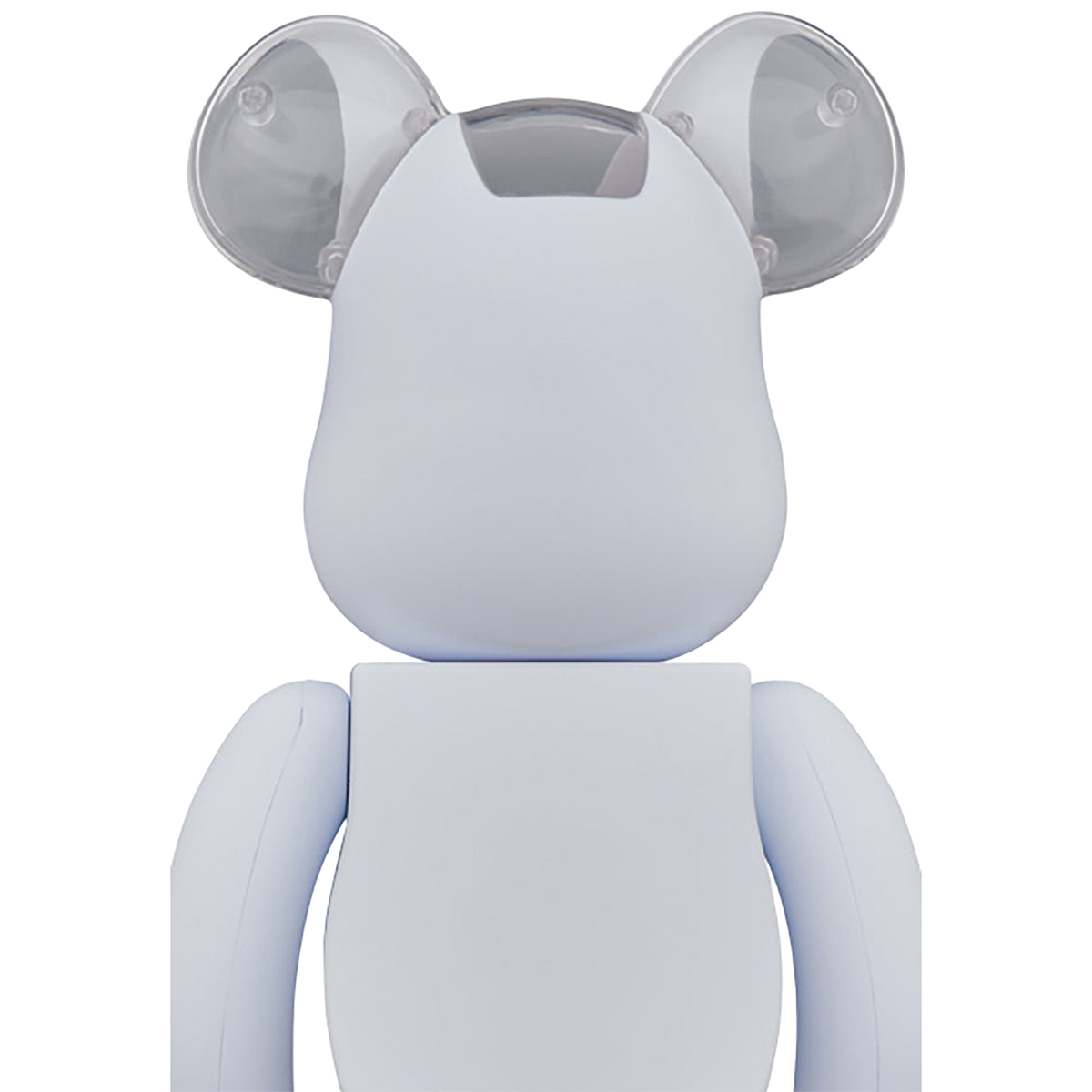 BE@RBRICK NEIGHBORHOOD 100％ & 400％