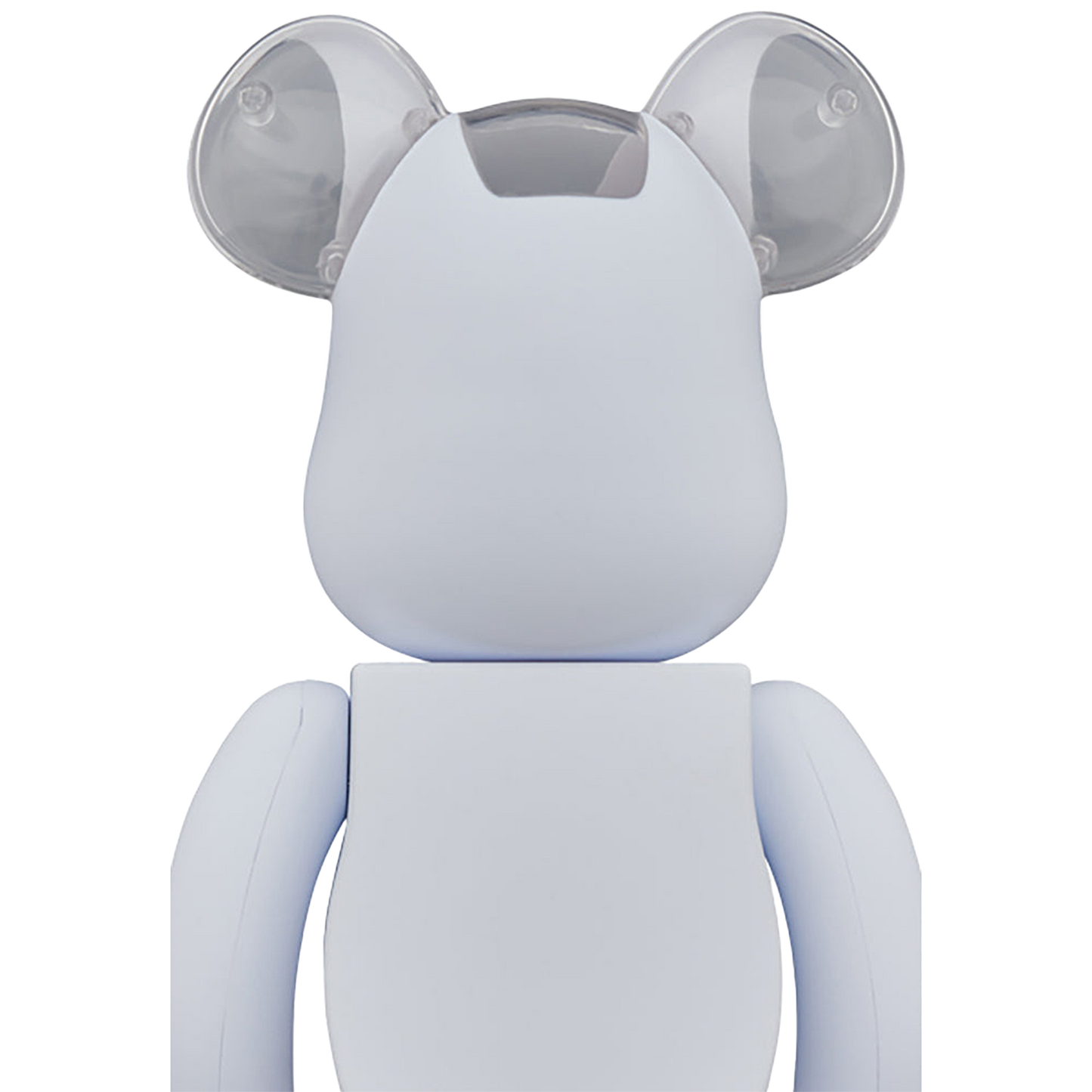 BE@RBRICK NEIGHBORHOOD 100％ & 400％
