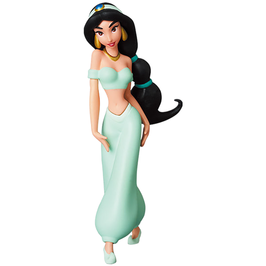 UDF Disney SERIES 9 Princess Jasmine