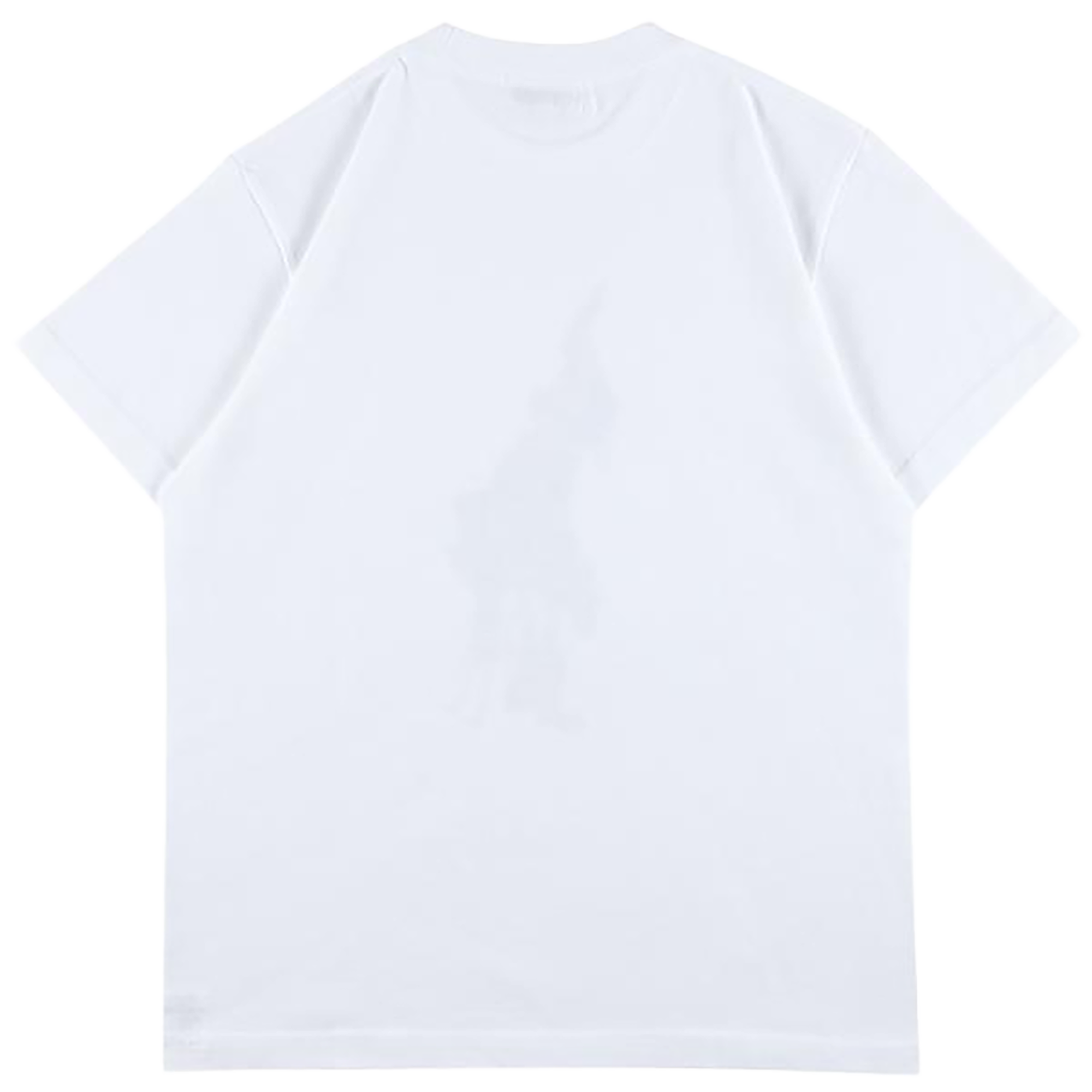 MLE Entotsu Town Pupil Series TEE