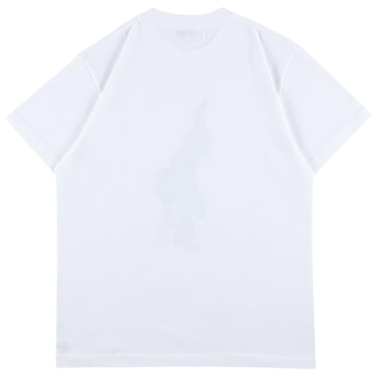 MLE Entotsu Town Pupil Series TEE