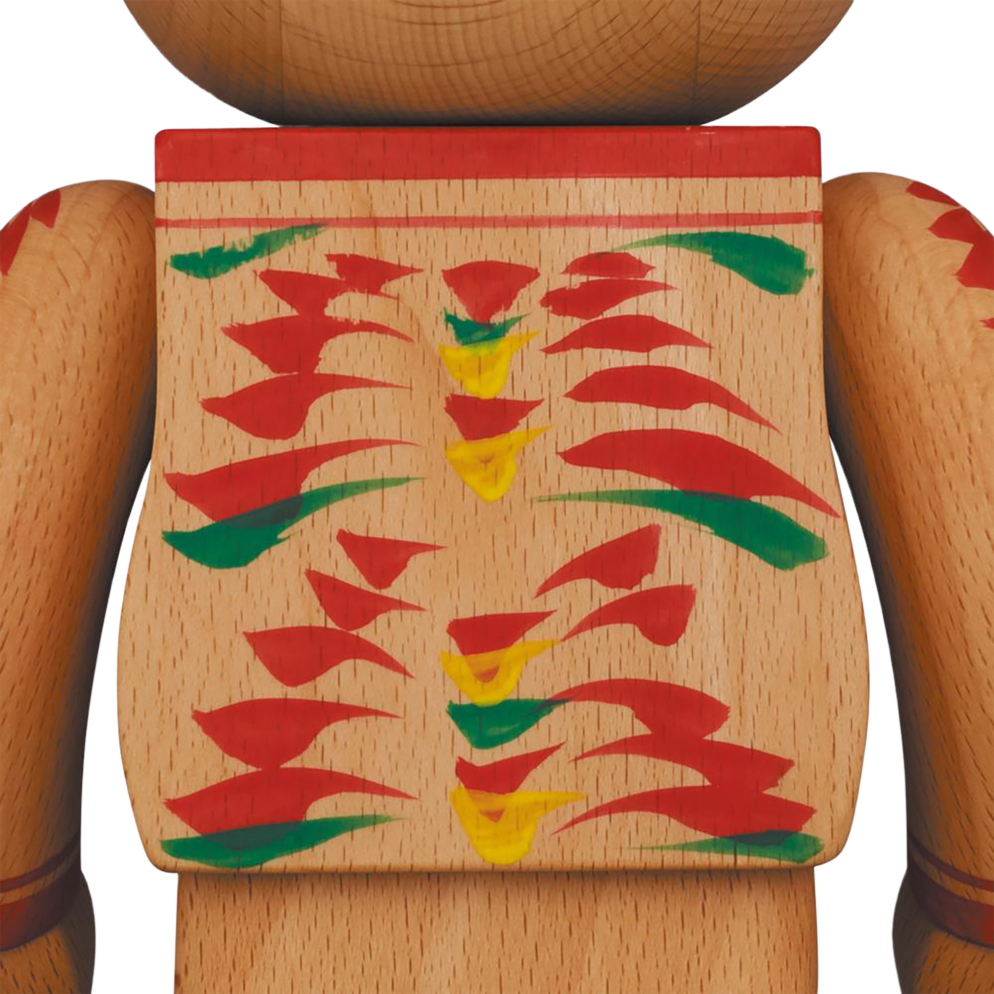 BE@RBRICK カリモクコケブリック 参 400％ | MEDICOM TOY OFFICIAL STORE