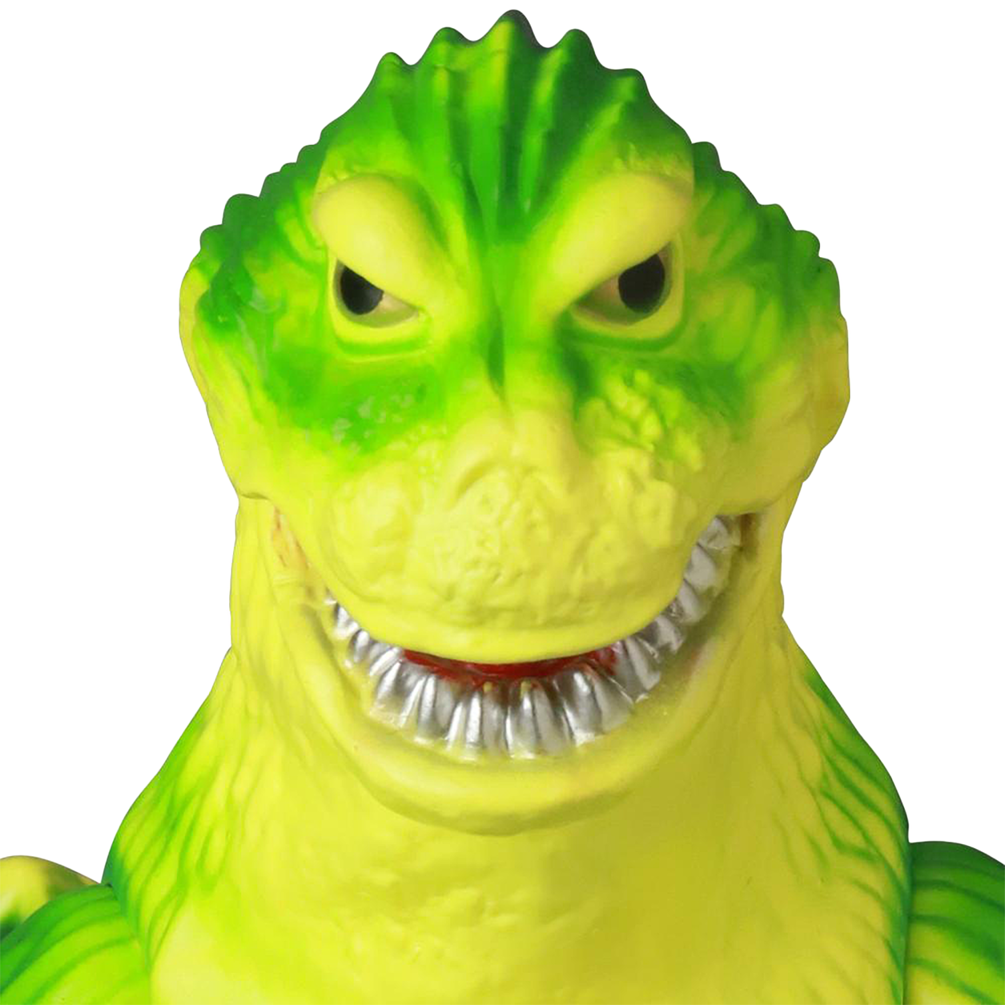 MARMIT Godzilla1962 (2021 New Color) 