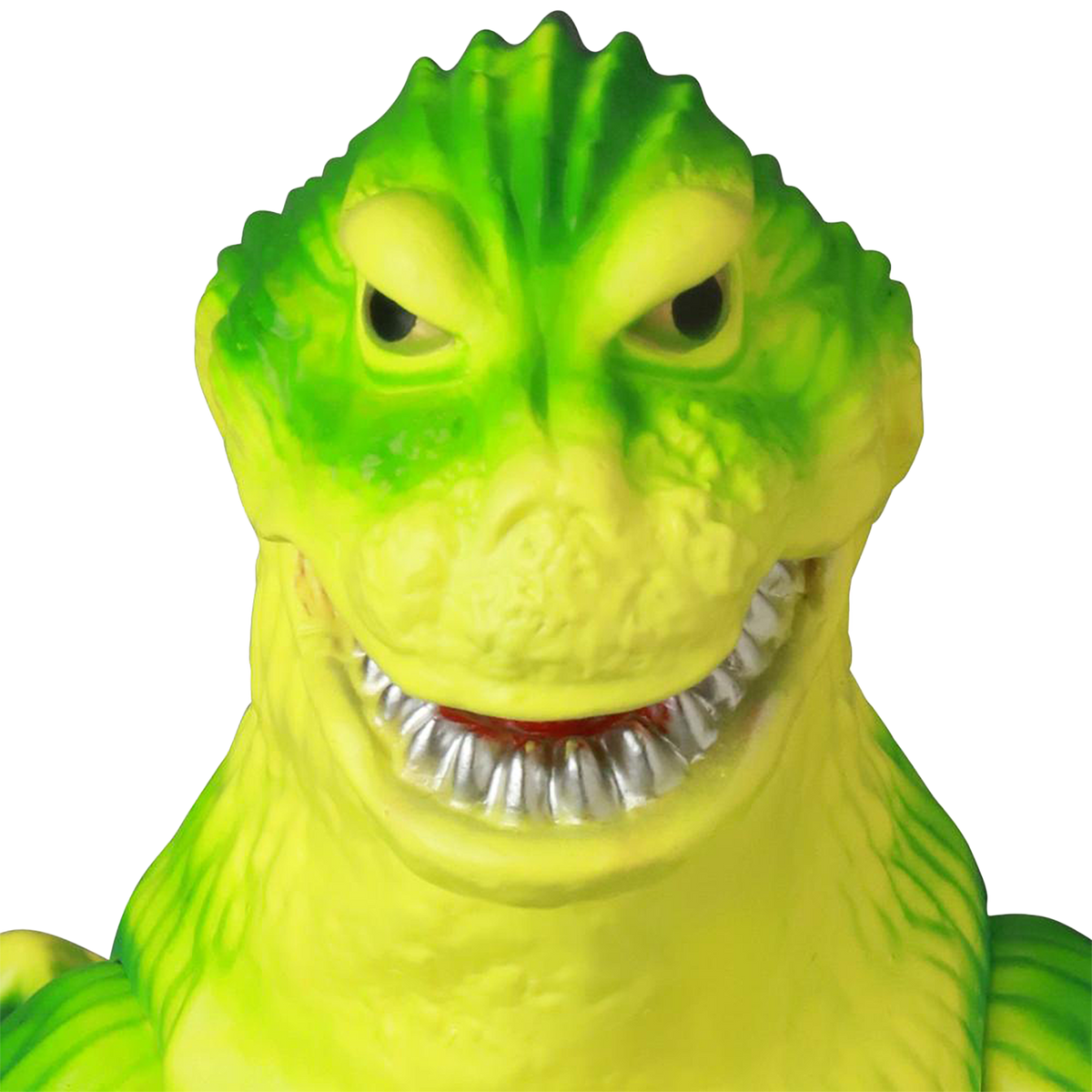 MARMIT Godzilla1962 (2021 New Color) 