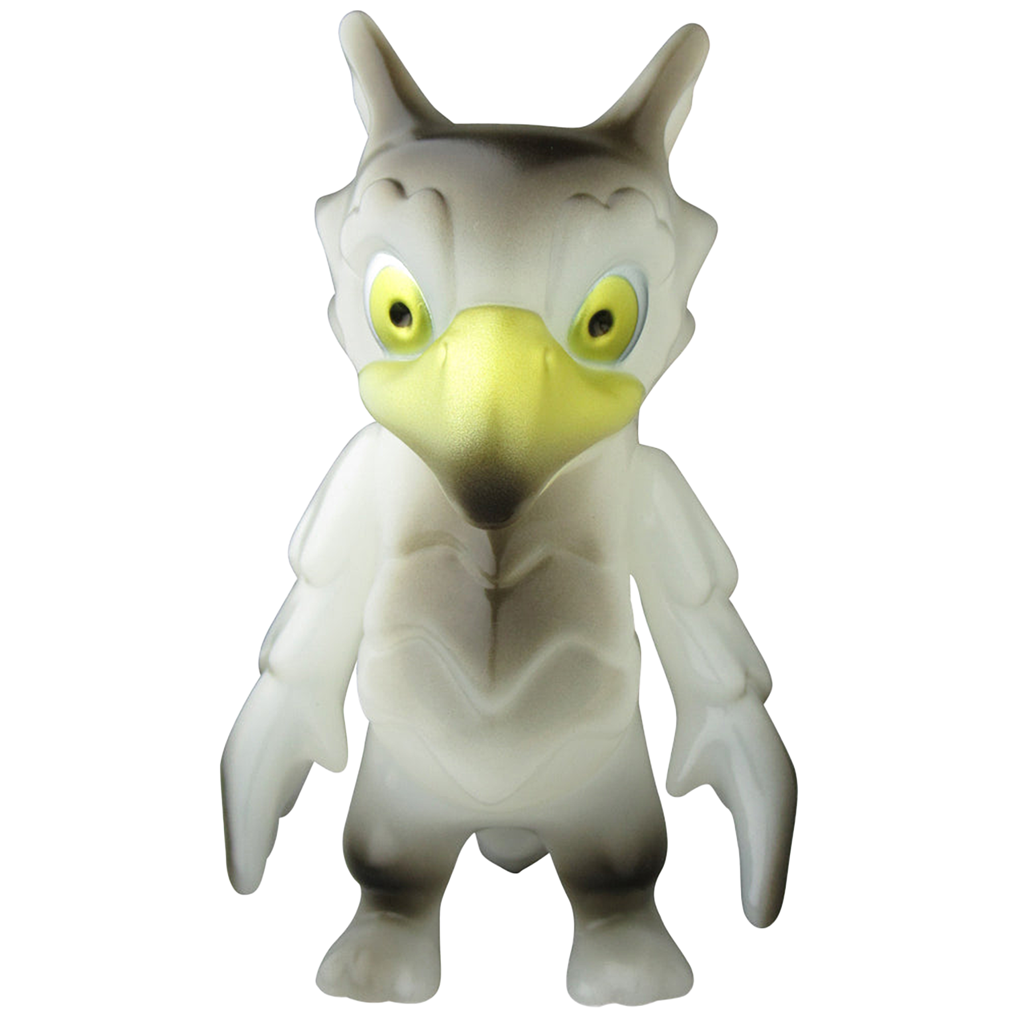 ukyDaydreamer Griffin Unryu 