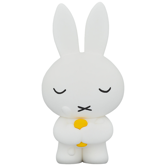 UDF Dick Bruna (Series 6) Bath Miffy