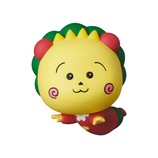 UDF Sakura Momoko Series2 COJI-COJI（whoosh）