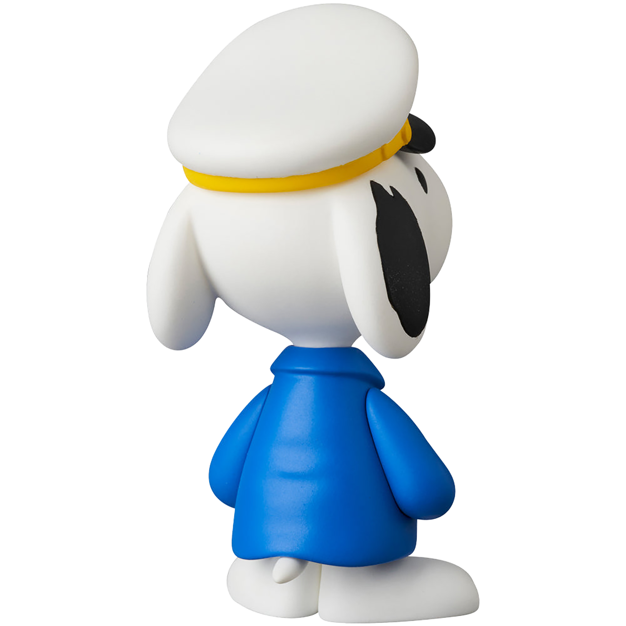UDF PEANUTS SERIES 16 CAPTAIN SNOOPY