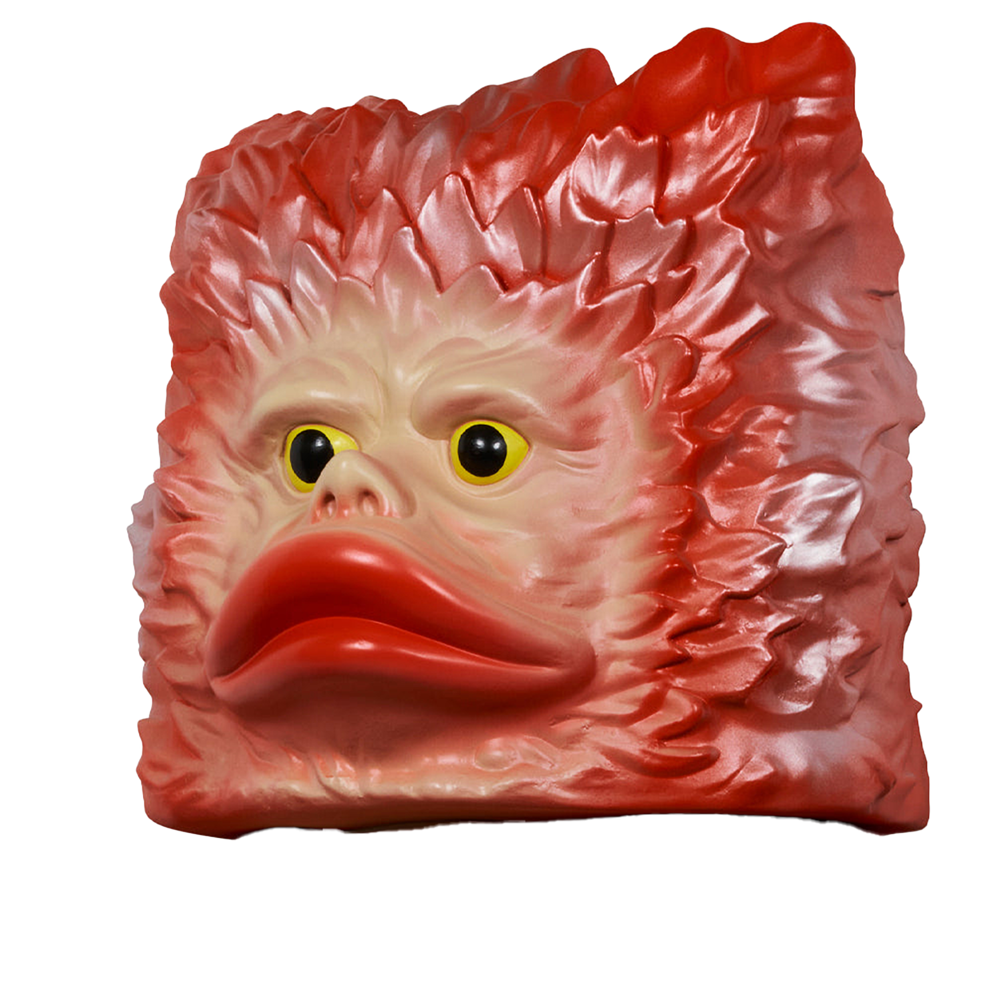 Giant “Garamon” Marusan enlarged version 1200mm《Lottery item. Cannot be purchased together. Scheduled to be shipped in late January 2025. Lottery period is until October 10th.》