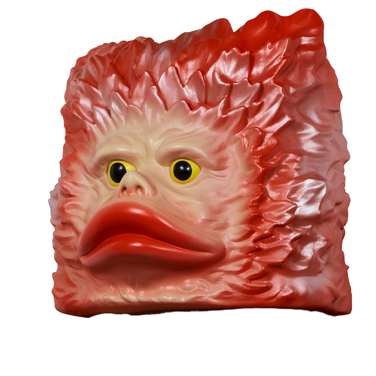 Giant “Garamon” Marusan enlarged version 1200mm《Lottery item. Cannot be purchased together. Scheduled to be shipped in late January 2025. Lottery period is until October 10th.》