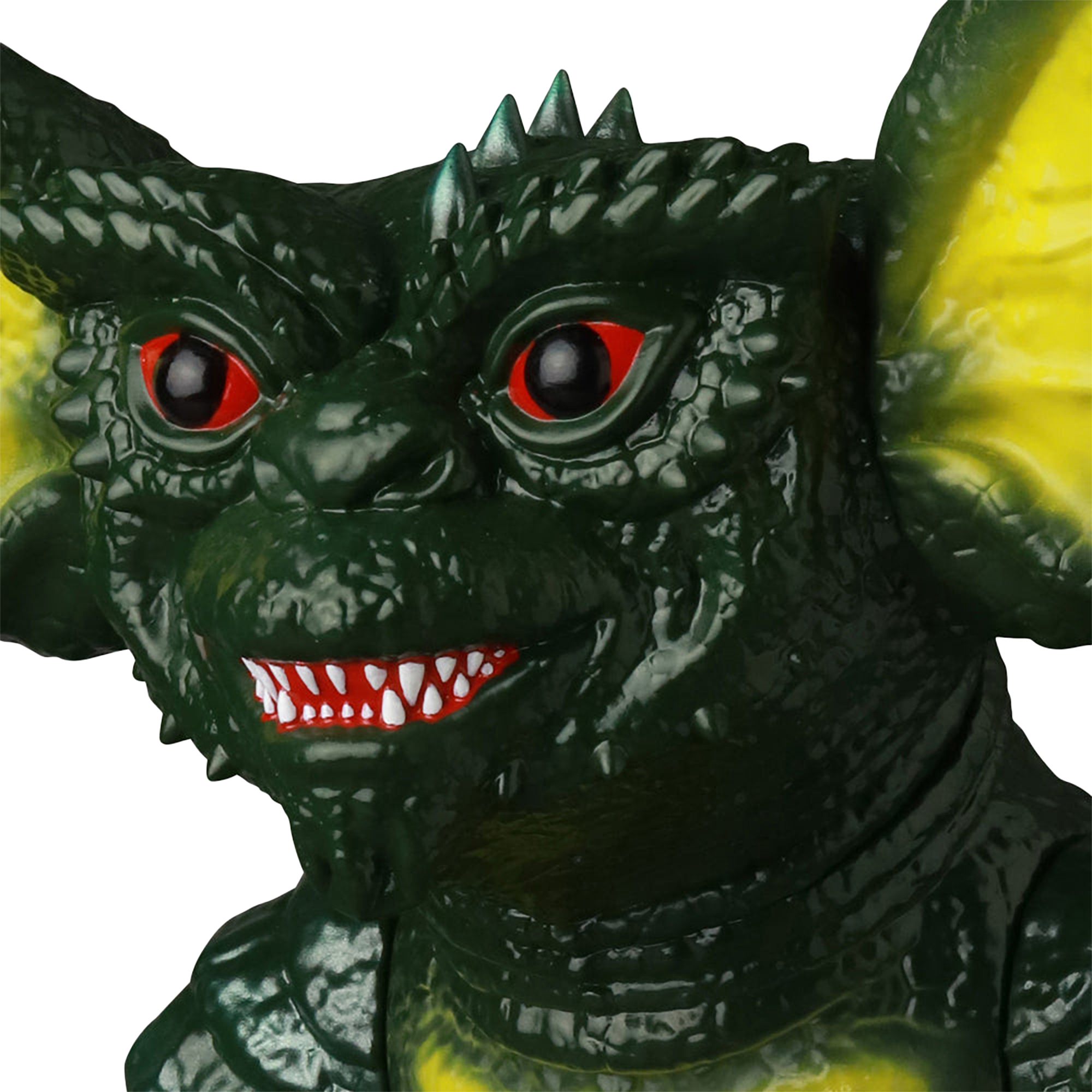 Gremlins（With mini Gizmo）《Lottery item. Cannot be purchased together. Scheduled to be shipped in late March 2025. Lottery period is until November 10th.》