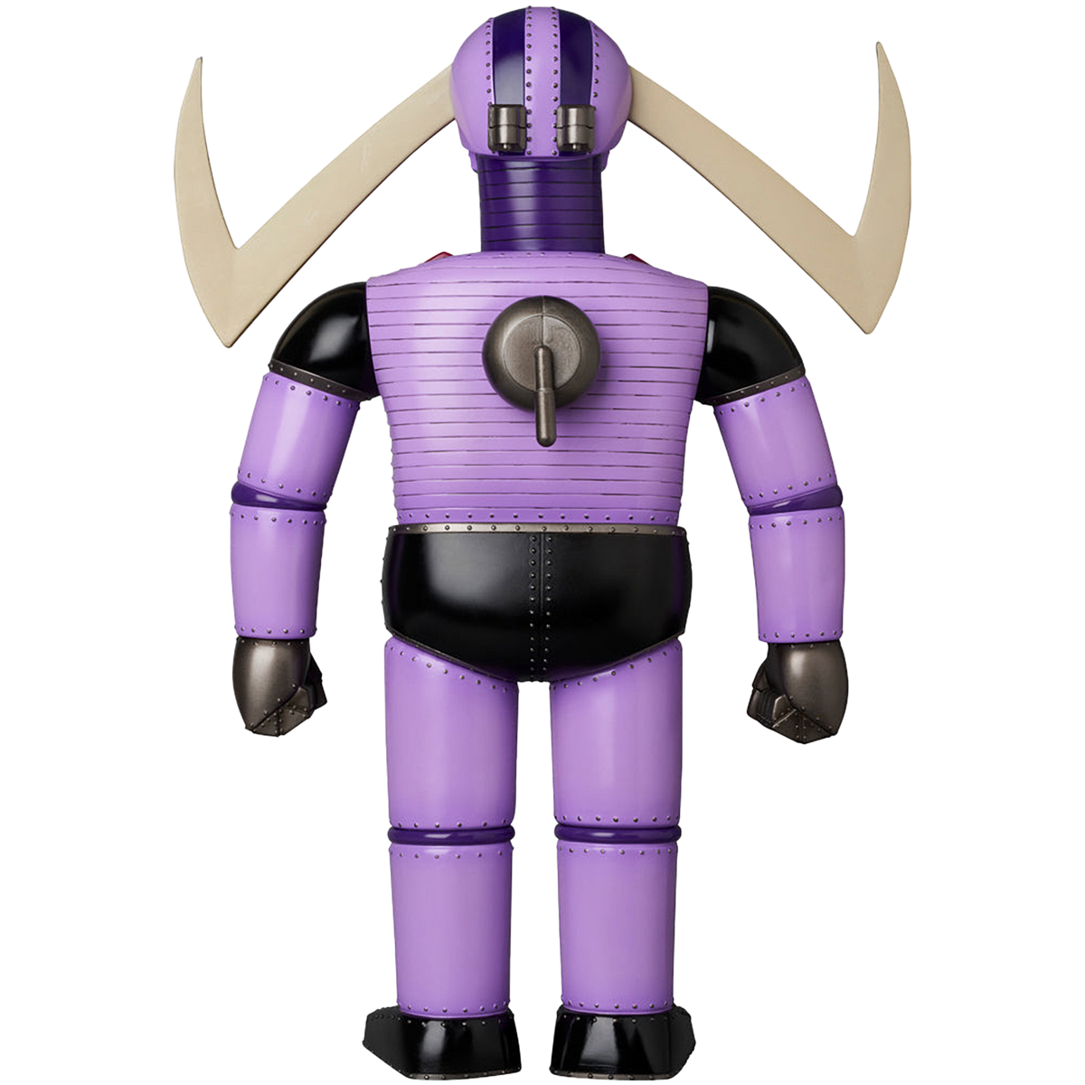 Garada K7《Lottery item. Cannot be purchased together. Scheduled to be shipped in late April 2025. Lottery period is until December 10th.》