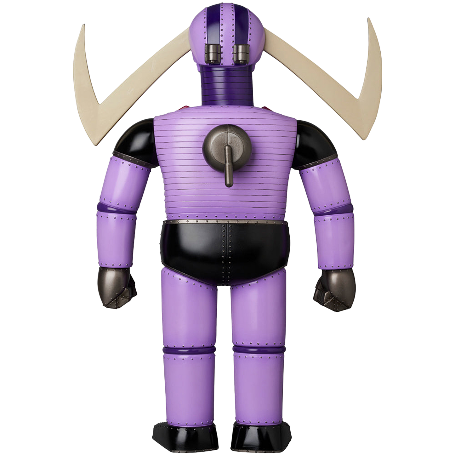 Garada K7《Lottery item. Cannot be purchased together. Scheduled to be shipped in late April 2025. Lottery period is until December 10th.》