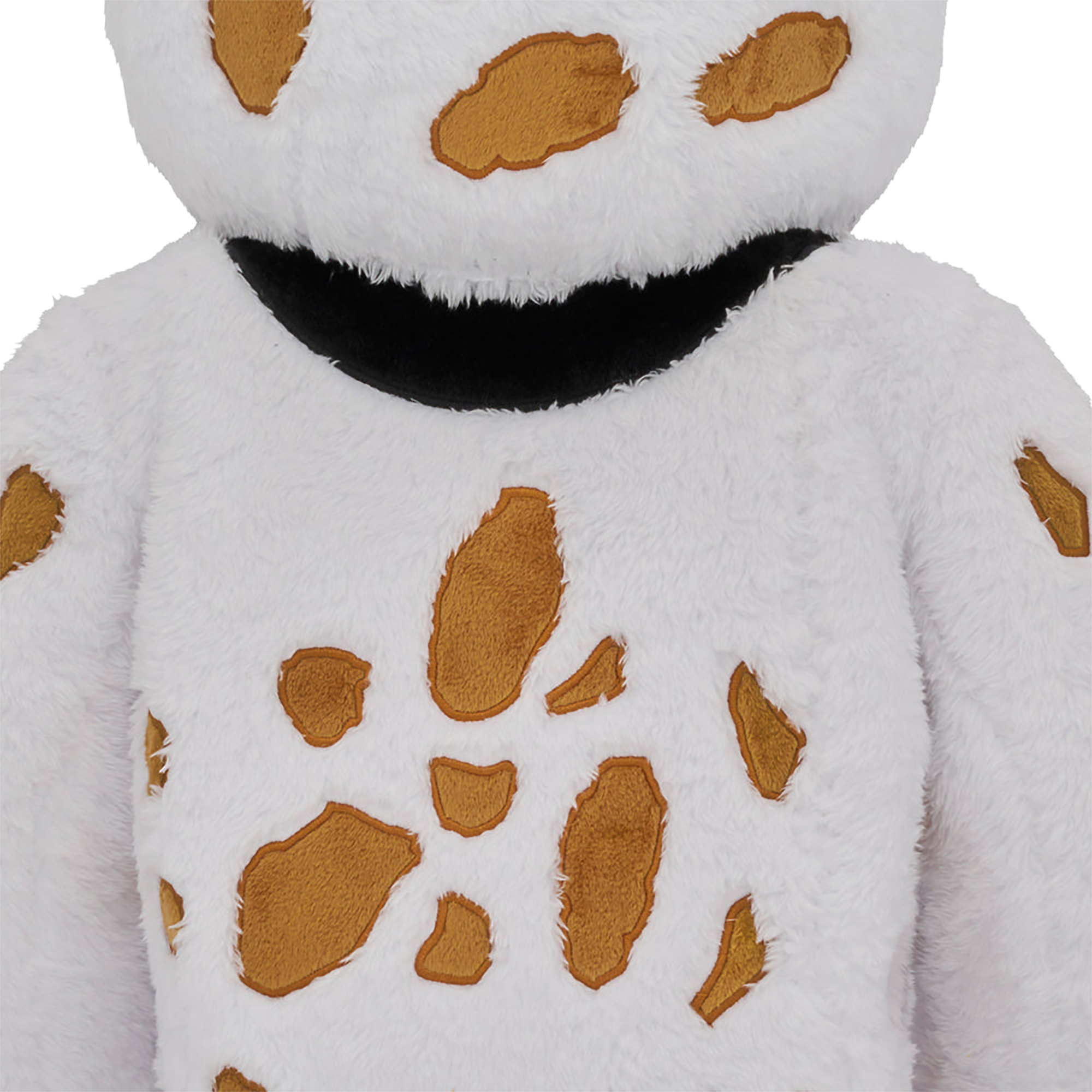 BE@RBRICK MARBLES COSTUME Ver.  1000％《Planned to be shipped in late May 2025 / Order period is until January 10》
