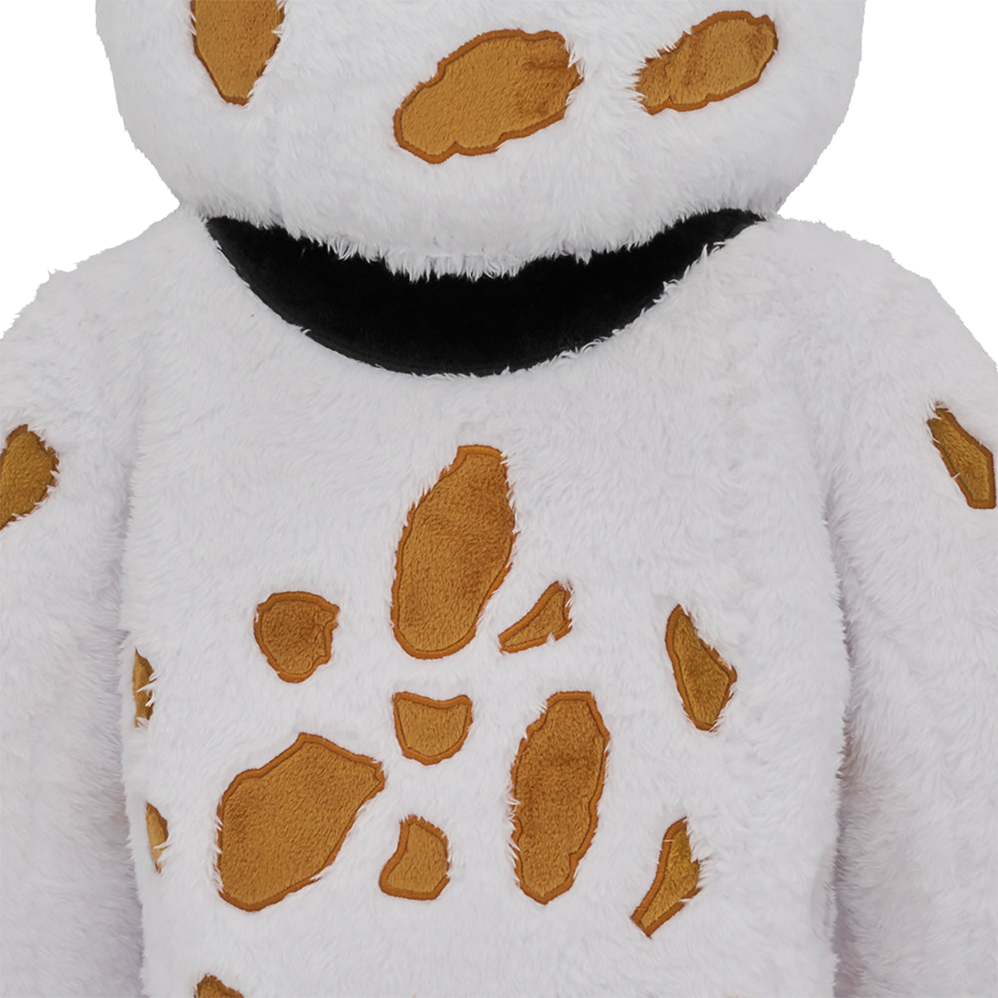 BE@RBRICK MARBLES COSTUME Ver.  1000％《Planned to be shipped in late May 2025 / Order period is until January 10》