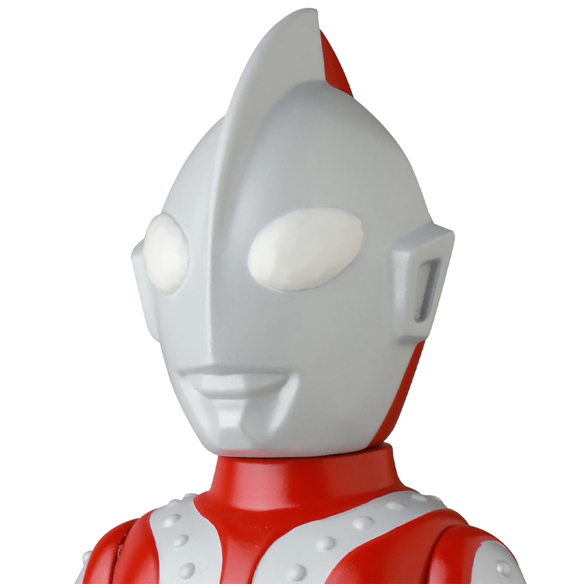MAT (MONSTER ART TOY) Series Zoffy (Scheduled to ship in August 2025, order period will be until June 10th)