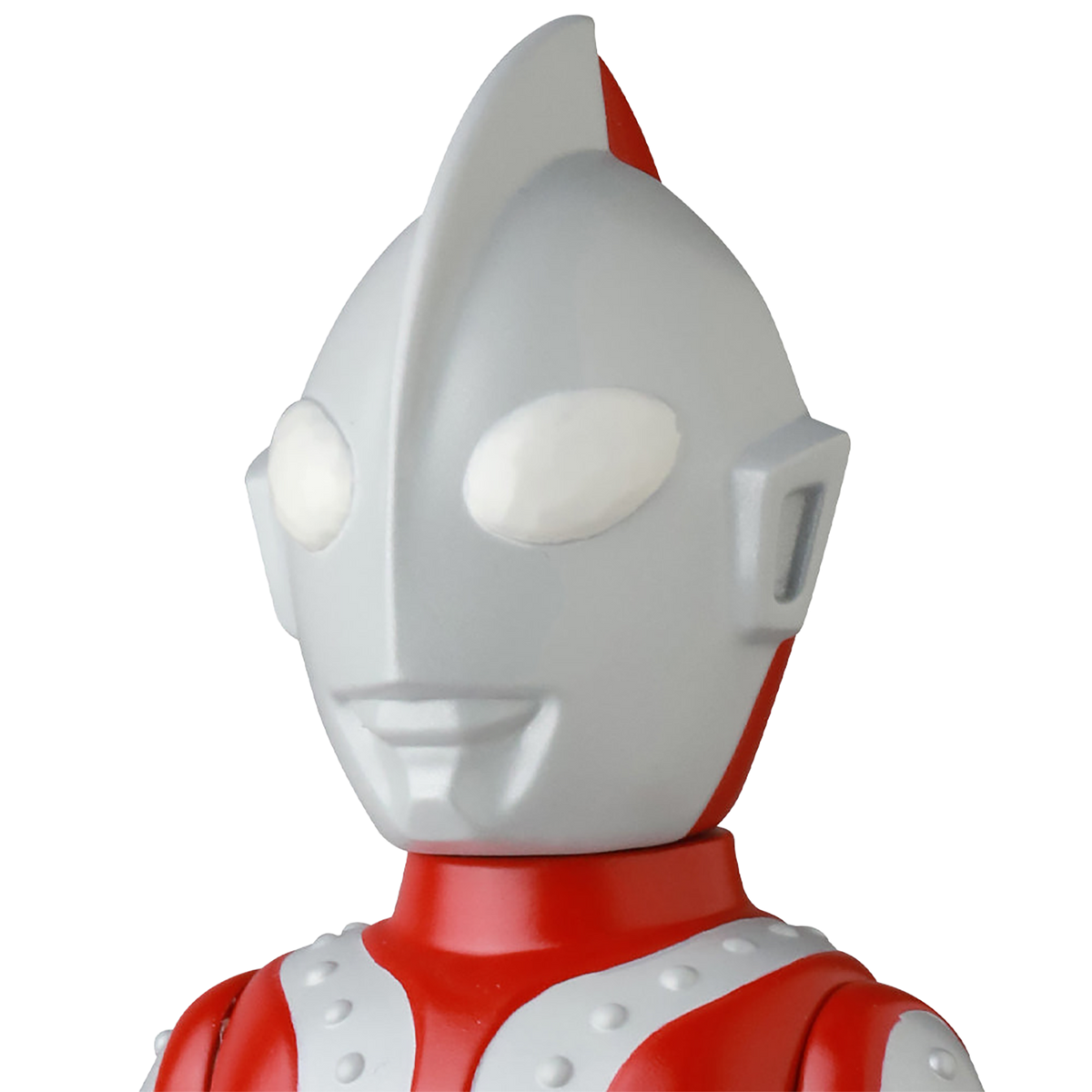 MAT (MONSTER ART TOY) Series Zoffy (Scheduled to ship in August 2025, order period will be until June 10th)