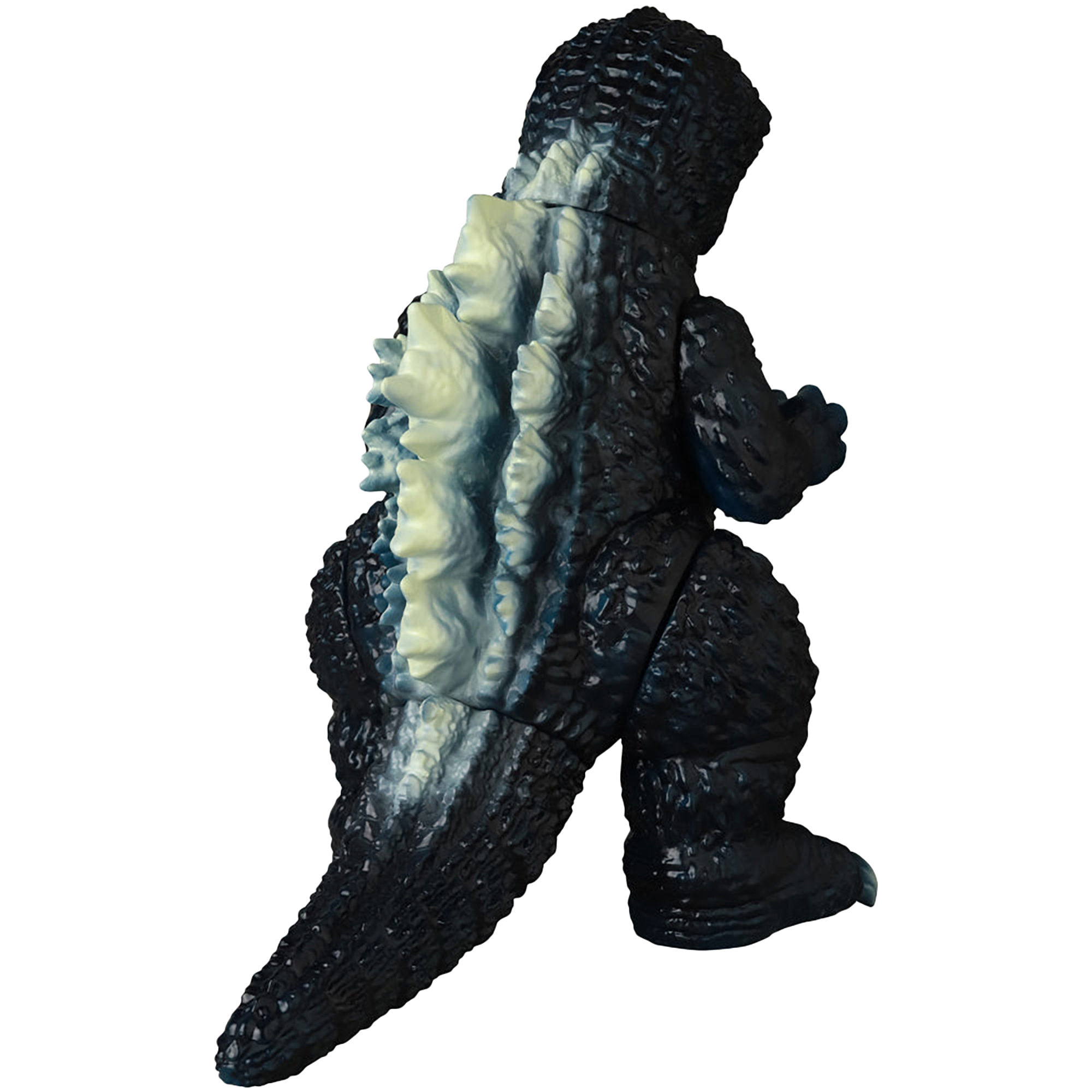 Godzilla (2001) (2nd Term)