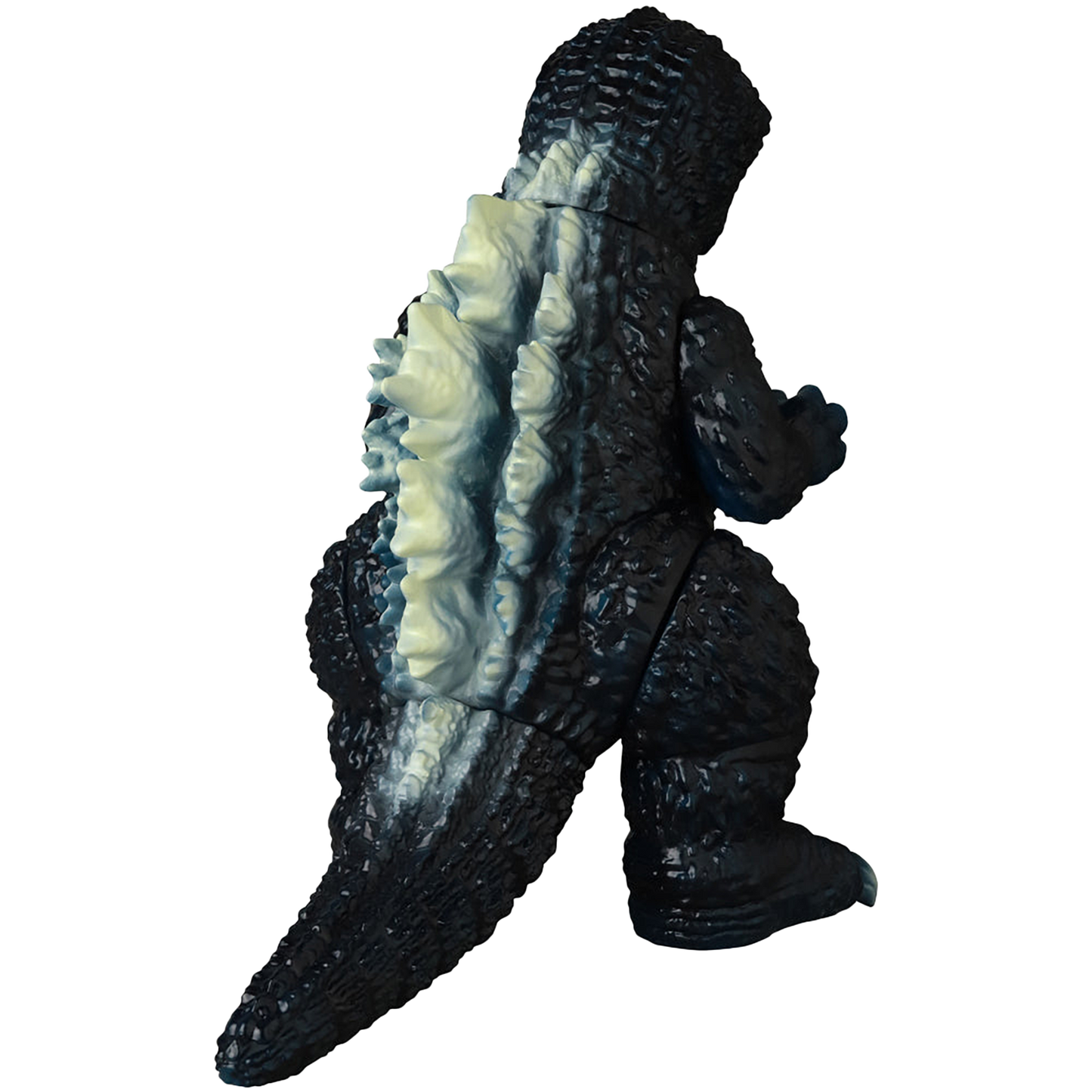 Godzilla (2001) (2nd Term)