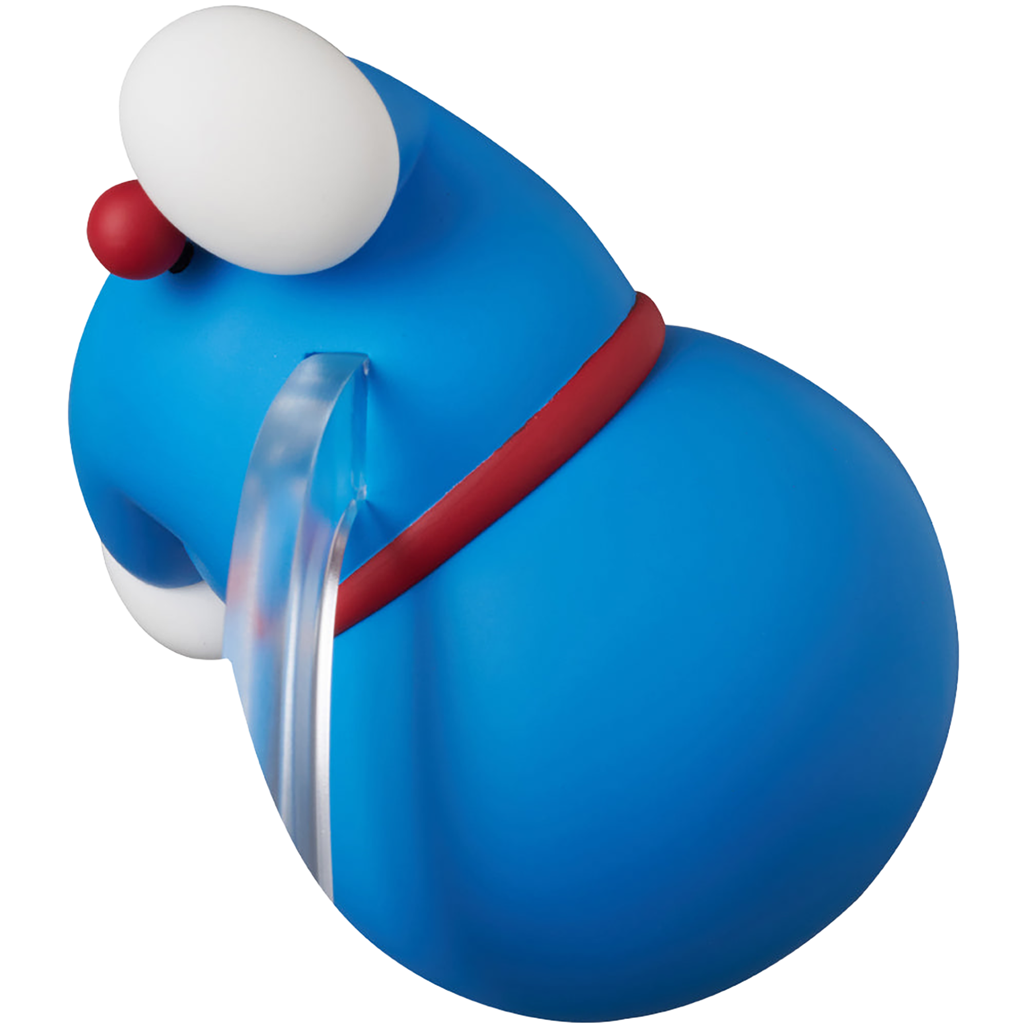 UDF “Fujiko F. Fujio Works” Series 16 Geragera Doraemon