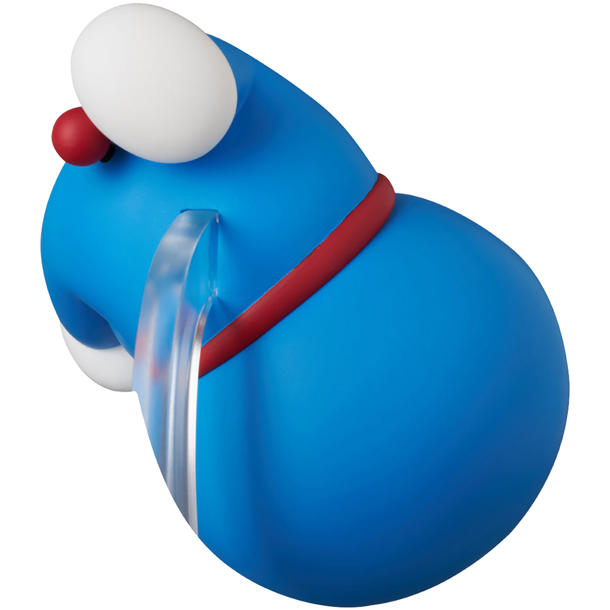 UDF “Fujiko F. Fujio Works” Series 16 Geragera Doraemon