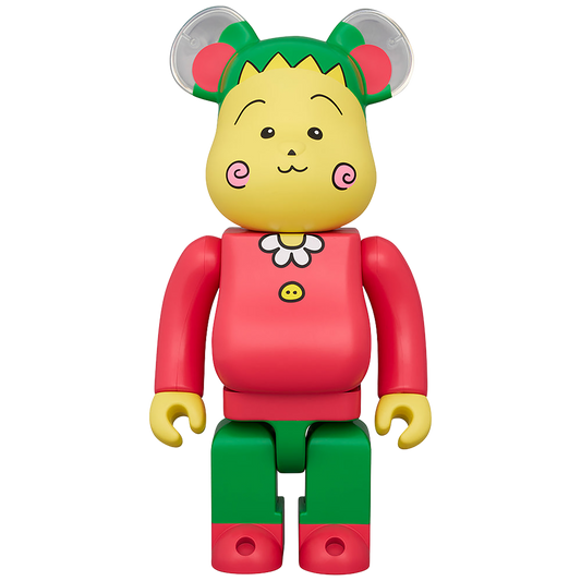 MEDICOM TOY OFFICIAL STORE | プレミアムコレクティブルフィギュア