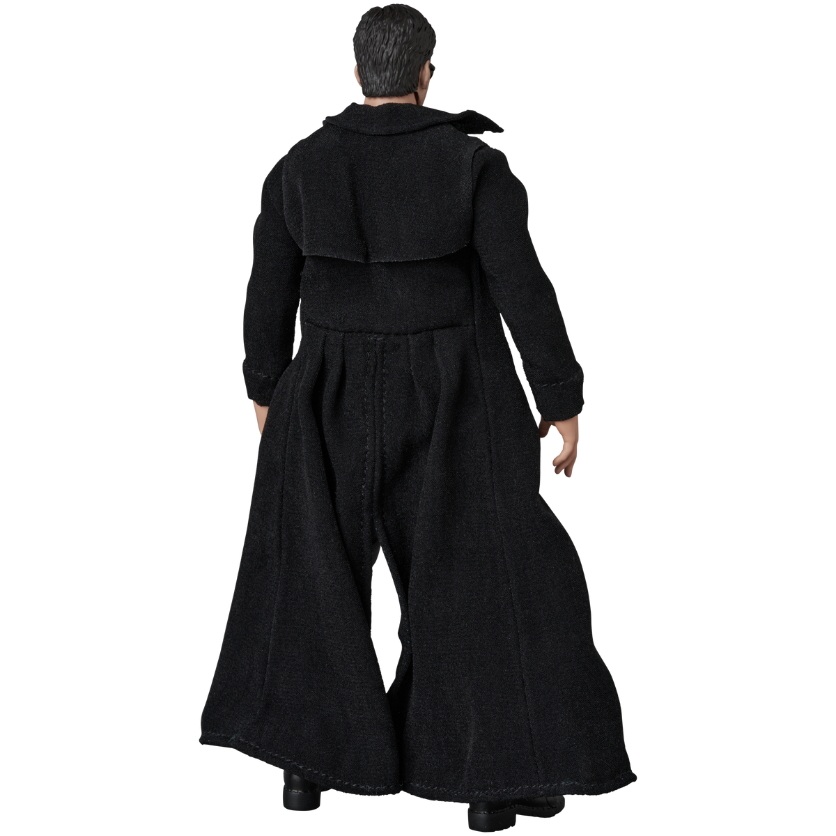 MAFEX NEO（THE MATRIX）《2027年7月発売予定》_4