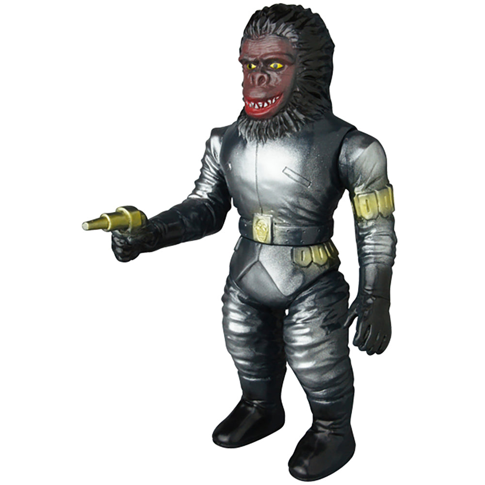 ブラックホール第三惑星人_2