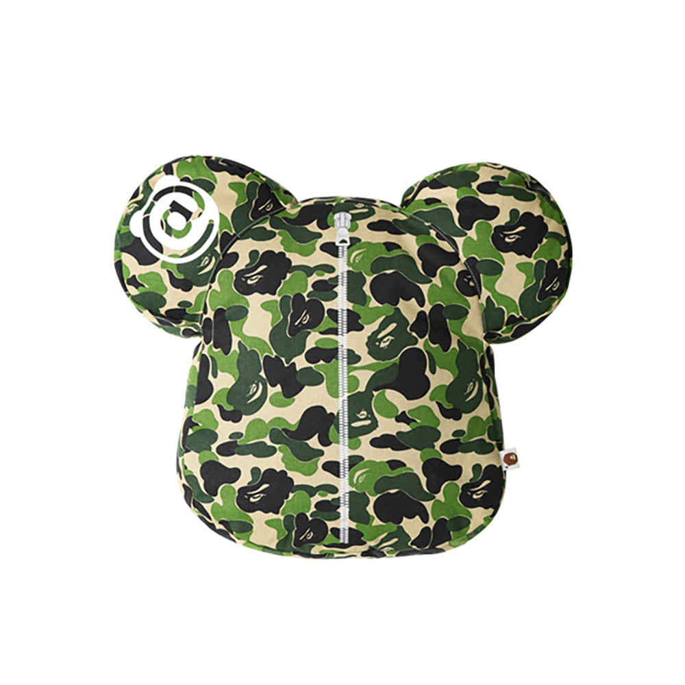 ABC BE@R CUSHION_1