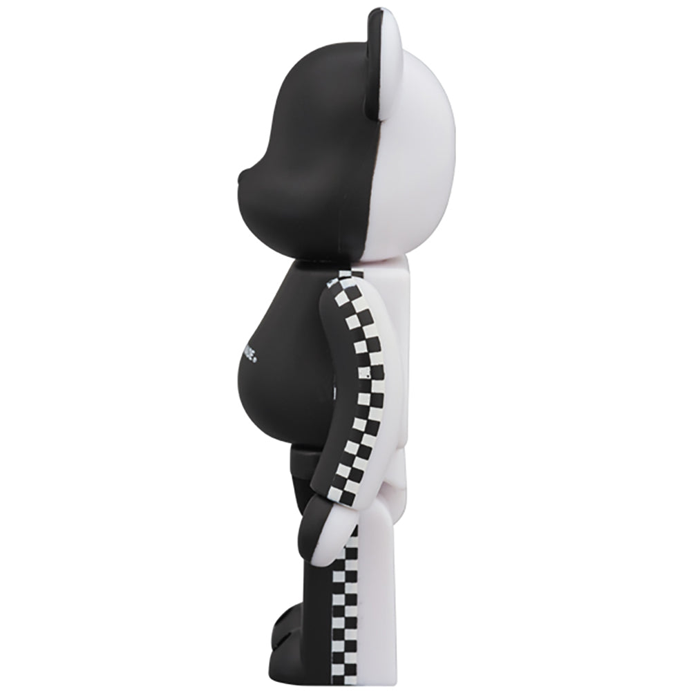 BE@RBRICK JAM HOME MADE_2