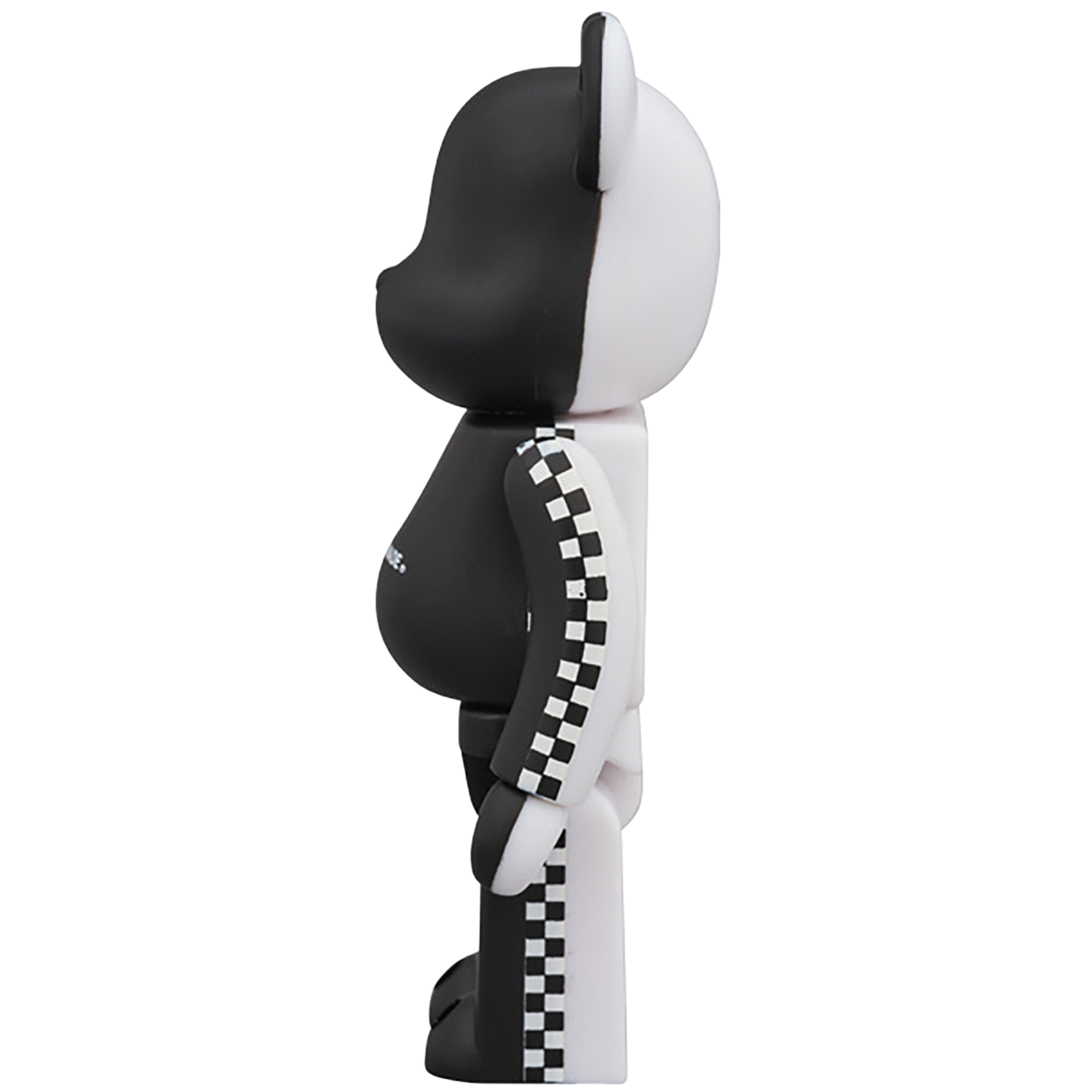 BE@RBRICK JAM HOME MADE