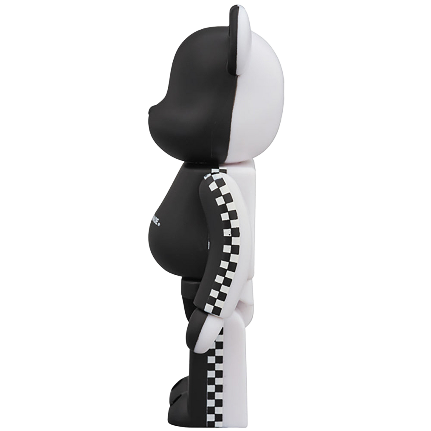 BE@RBRICK JAM HOME MADE
