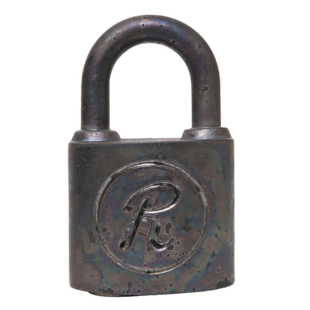 CERAMICK Padlock_0