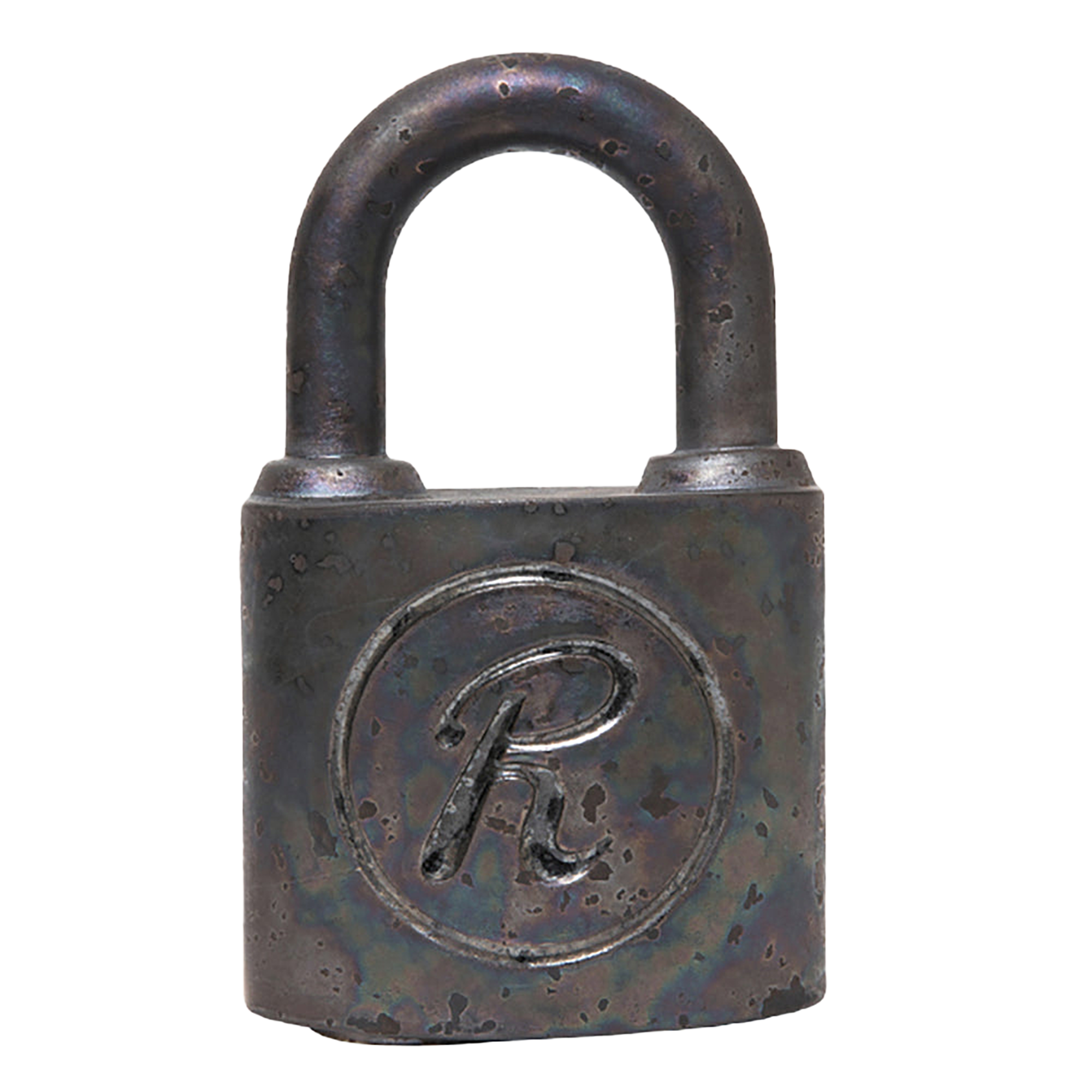 CERAMICK Padlock