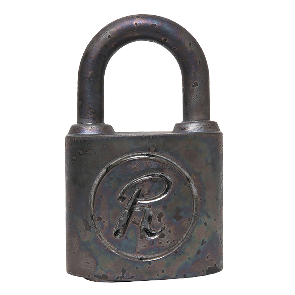 CERAMICK Padlock