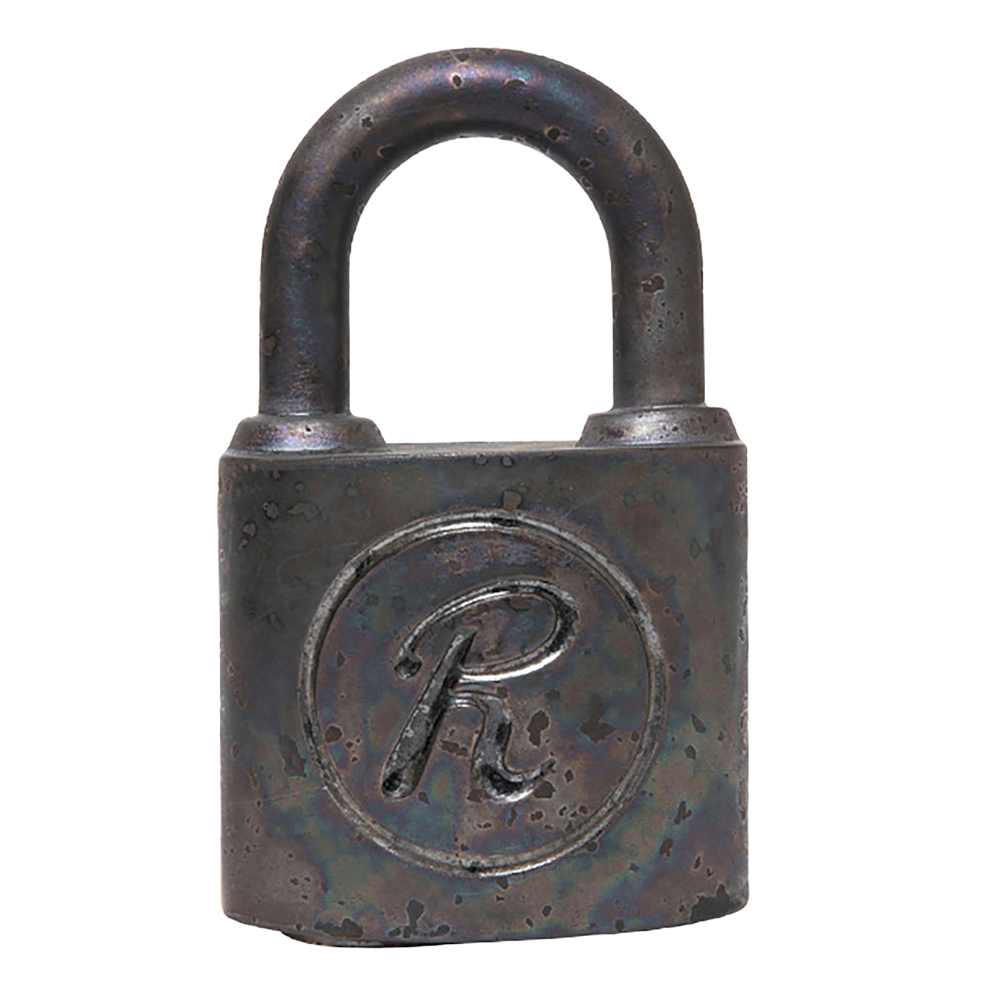 CERAMICK Padlock