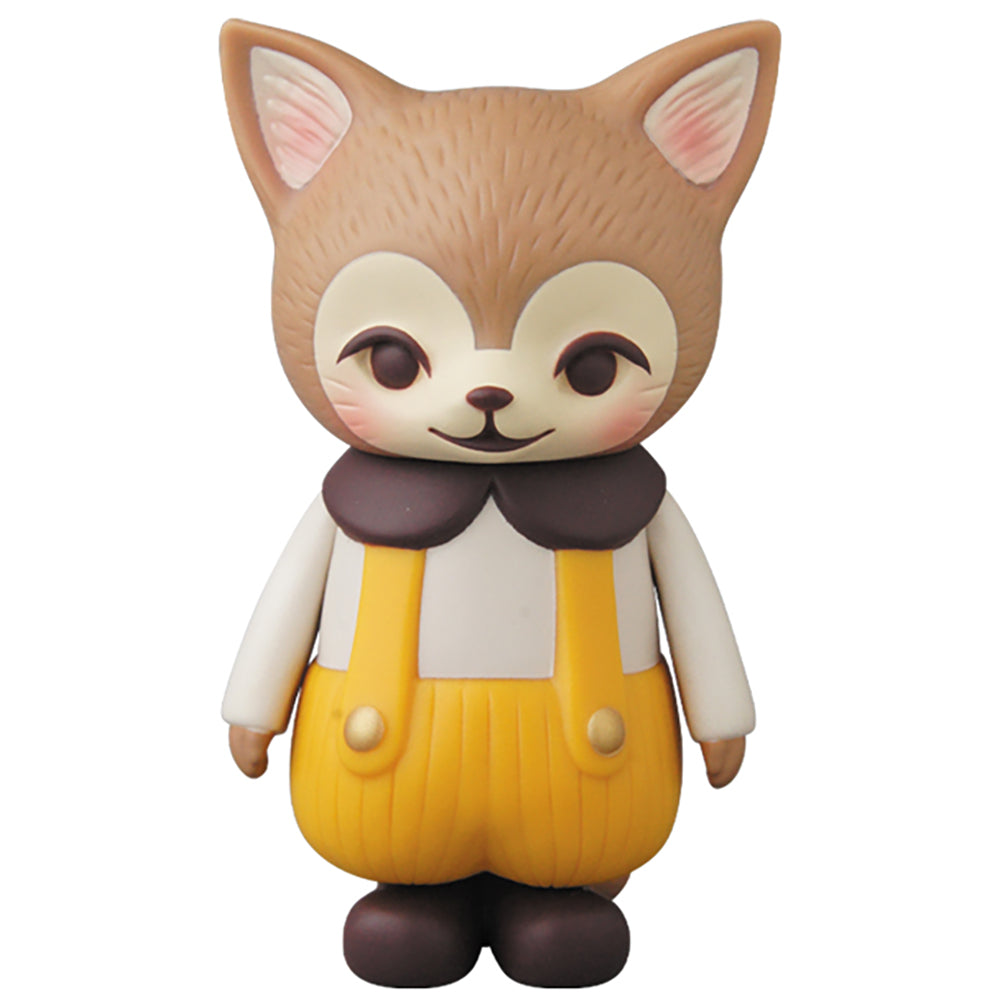 KITTY MORRIS（オリジナルカラー）_0