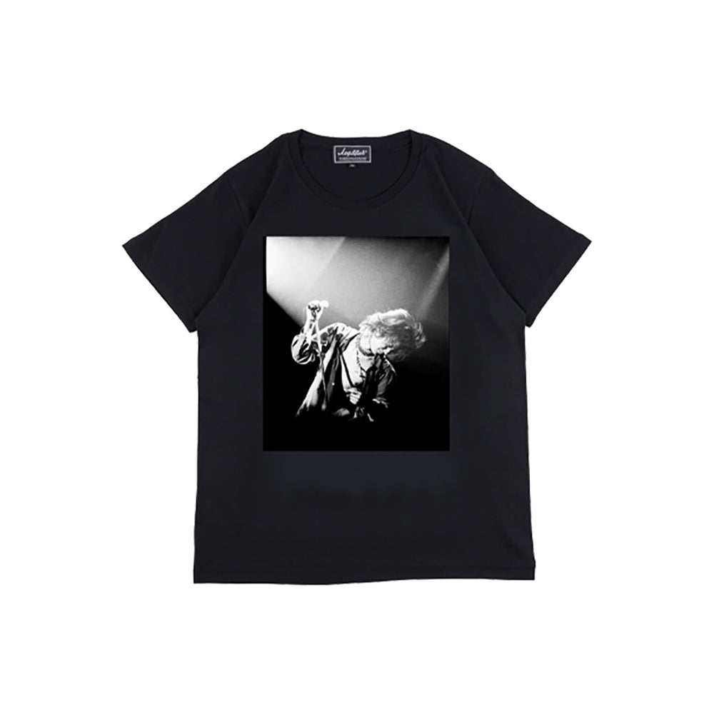 Amplifier “UP-BEAT” TEE design A_3