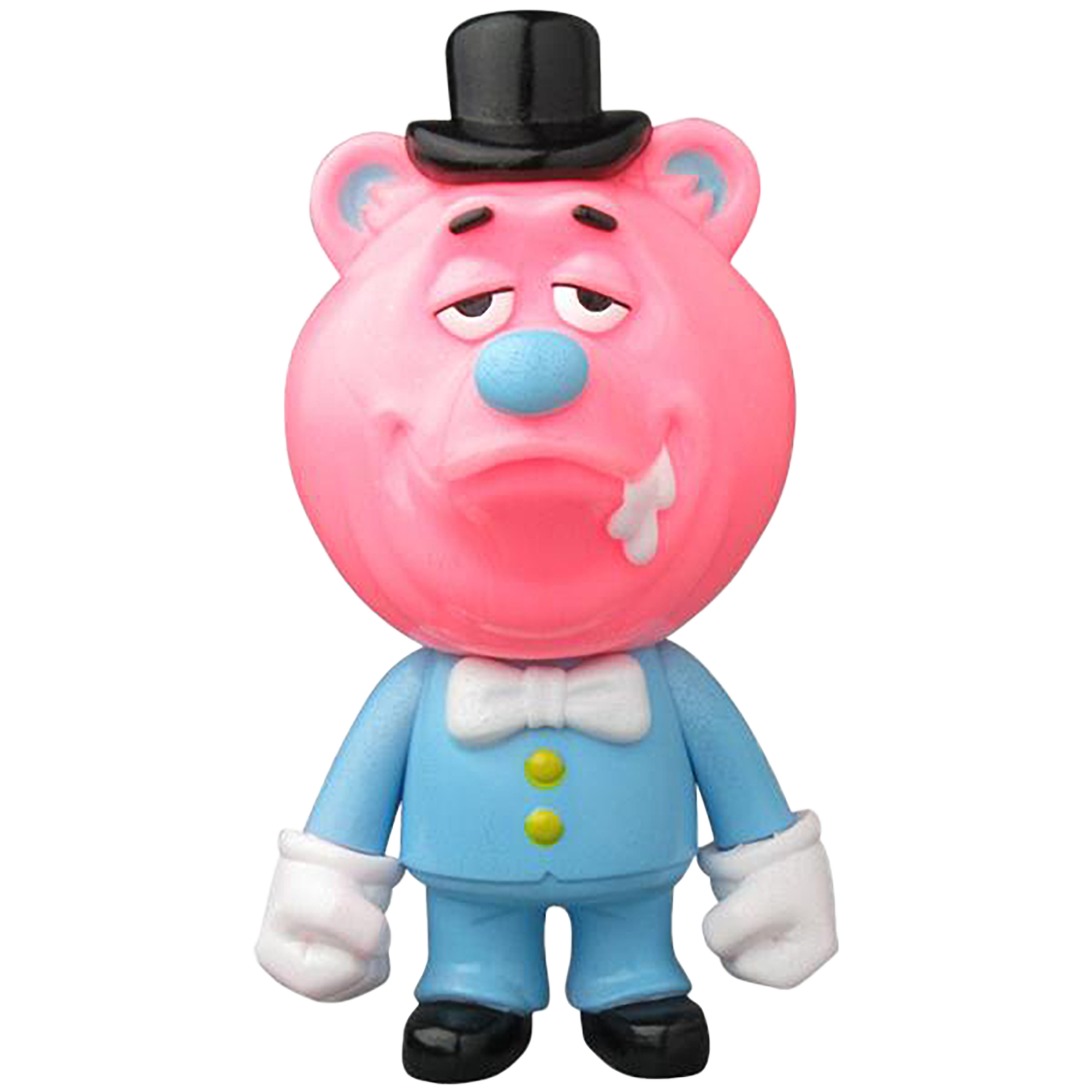 SWINGTOYS SWING BEAR XmasColor